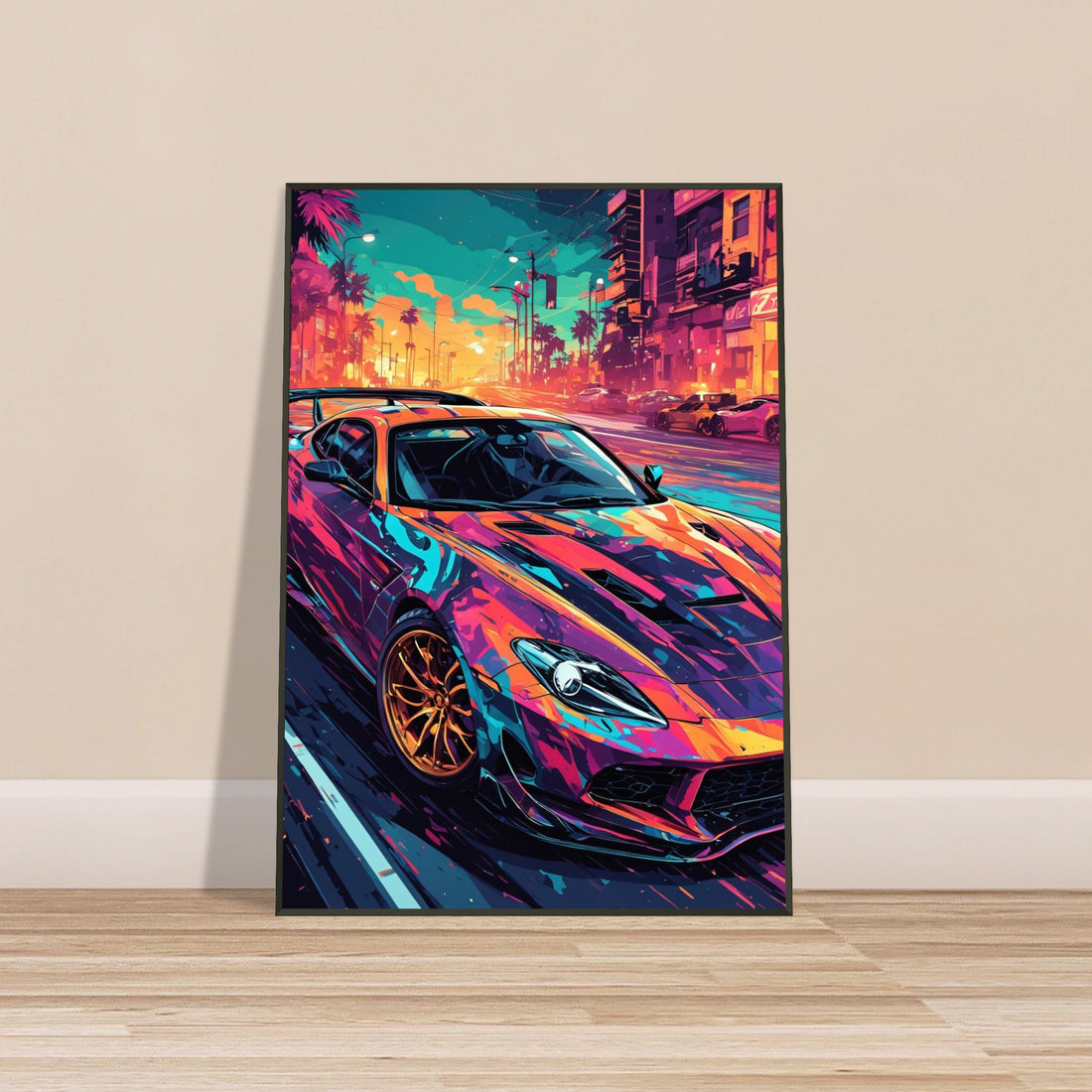 b1b15be5-a4f3-4eae-94de-22eb7117669c