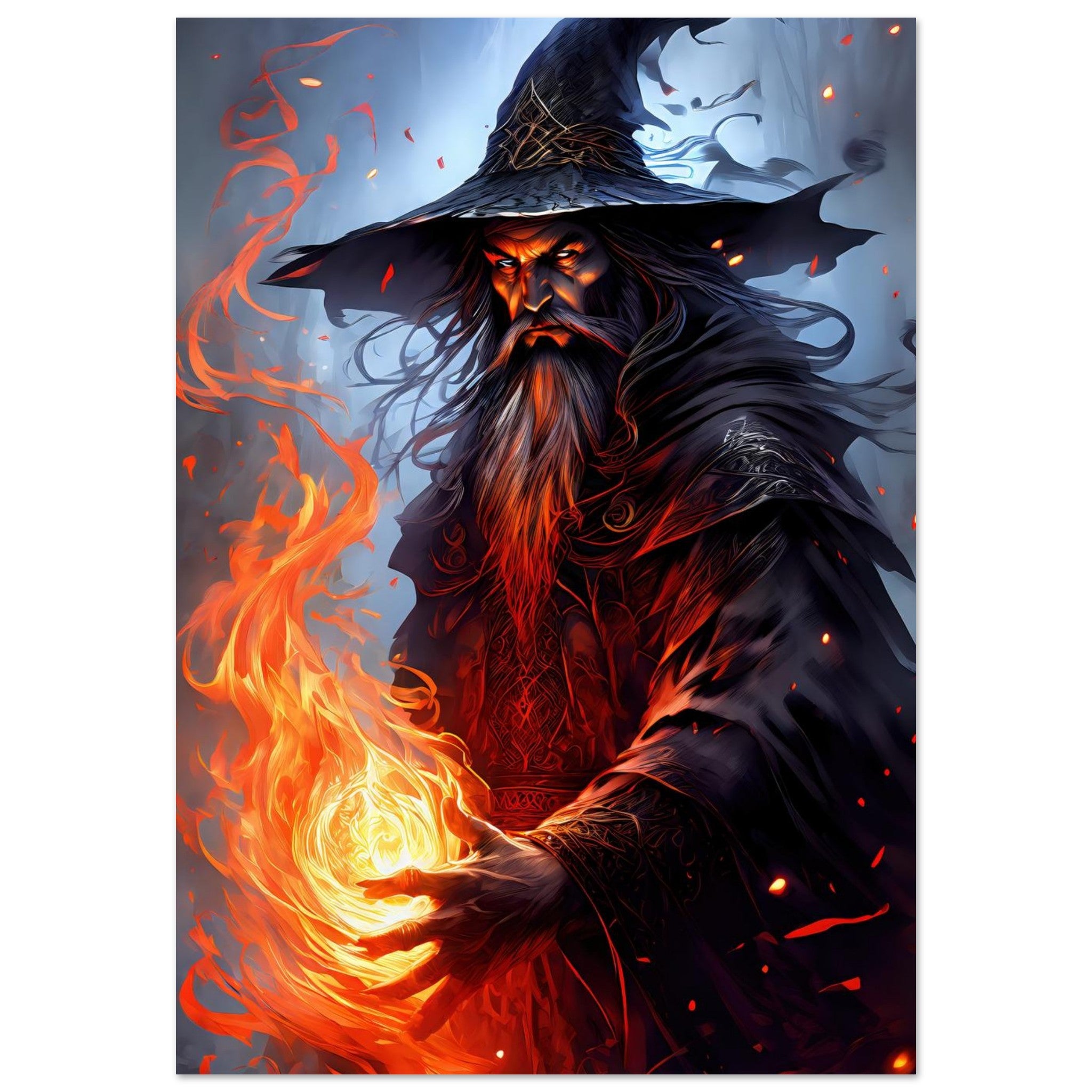 b1c5bb76-9066-4f90-b559-4185284e1a4e