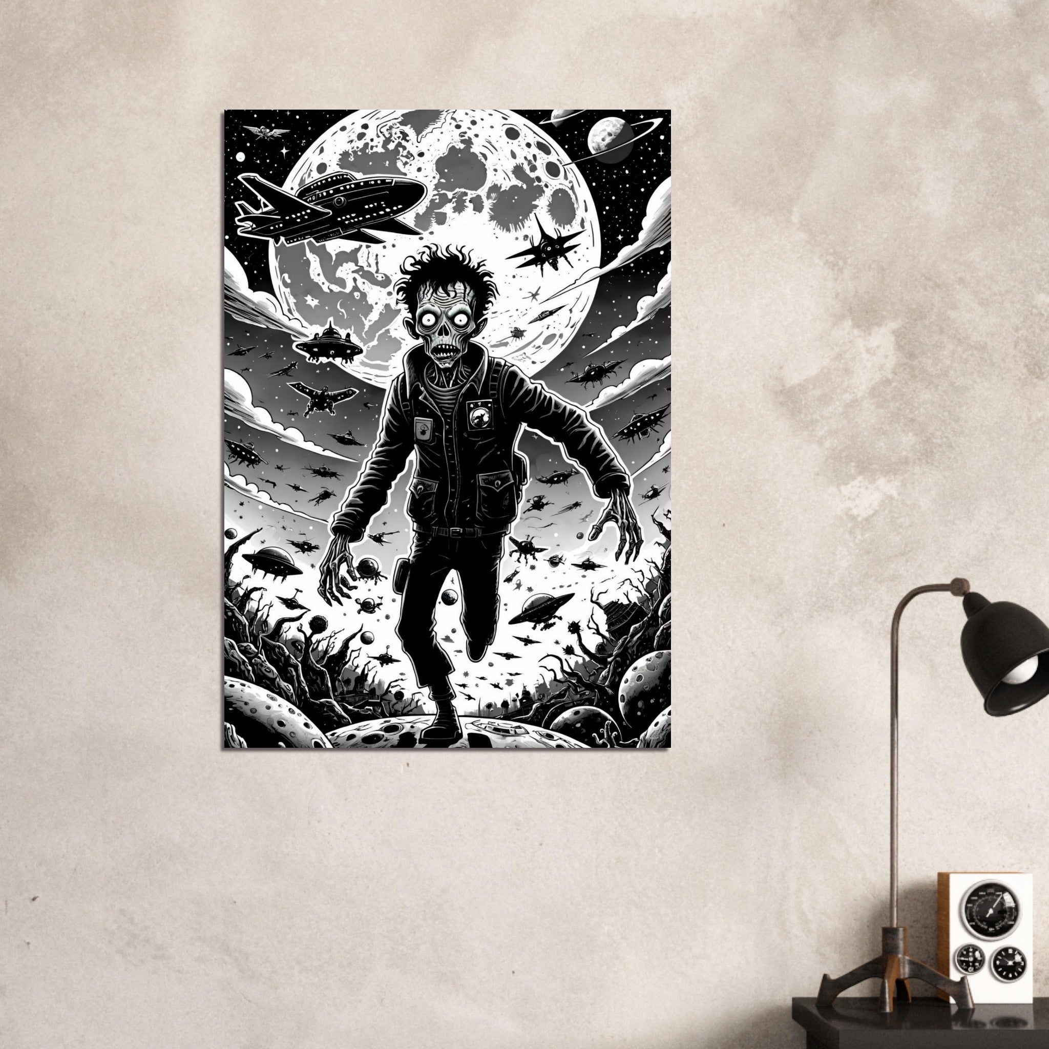 b1fca9e7-31a2-41ad-b64d-003d6e46d360