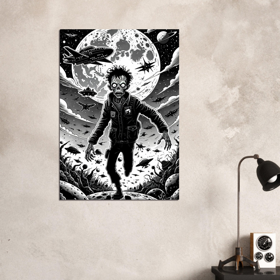 b1fca9e7-31a2-41ad-b64d-003d6e46d360