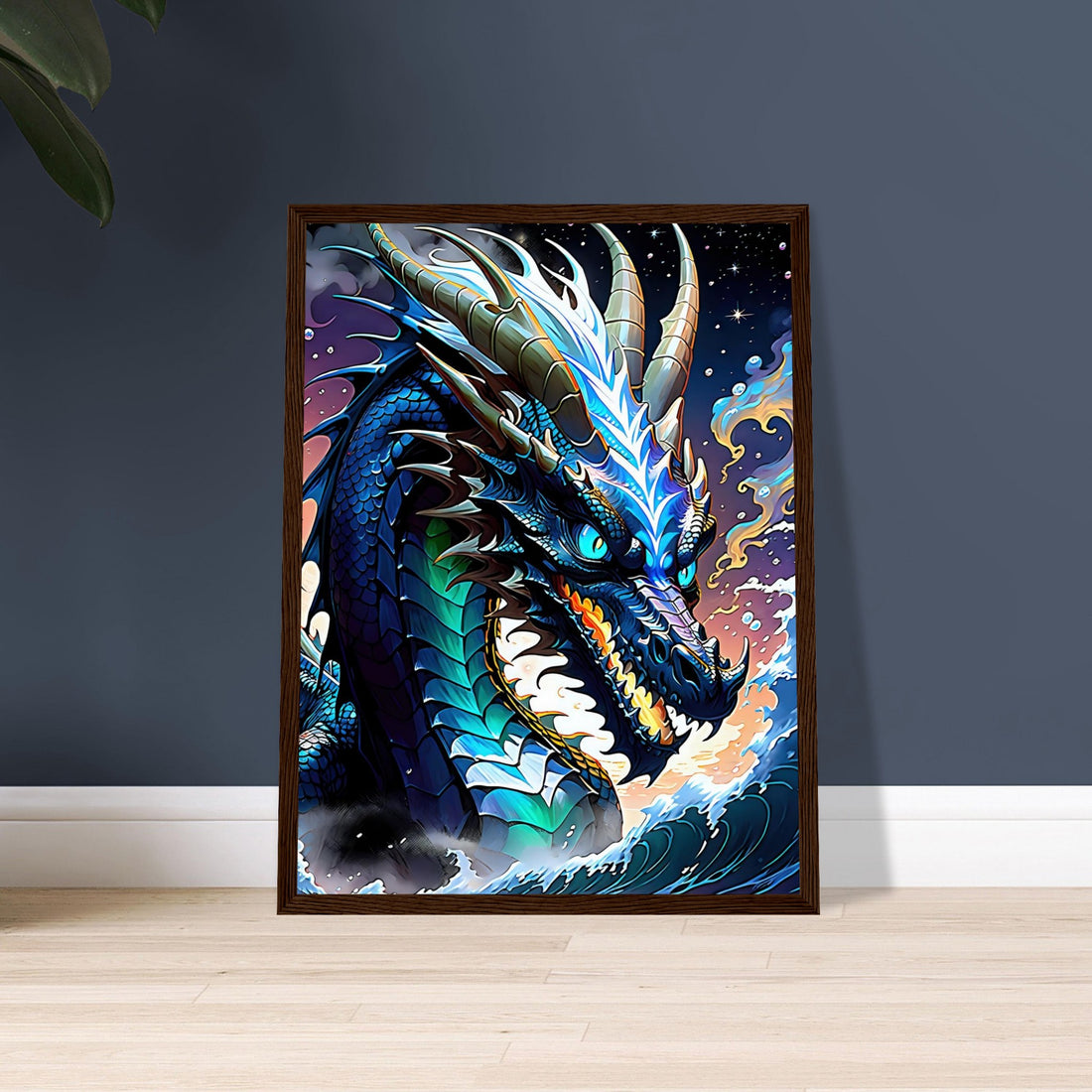 b20ea598-90df-4d7f-9c3e-c64e10dad20e