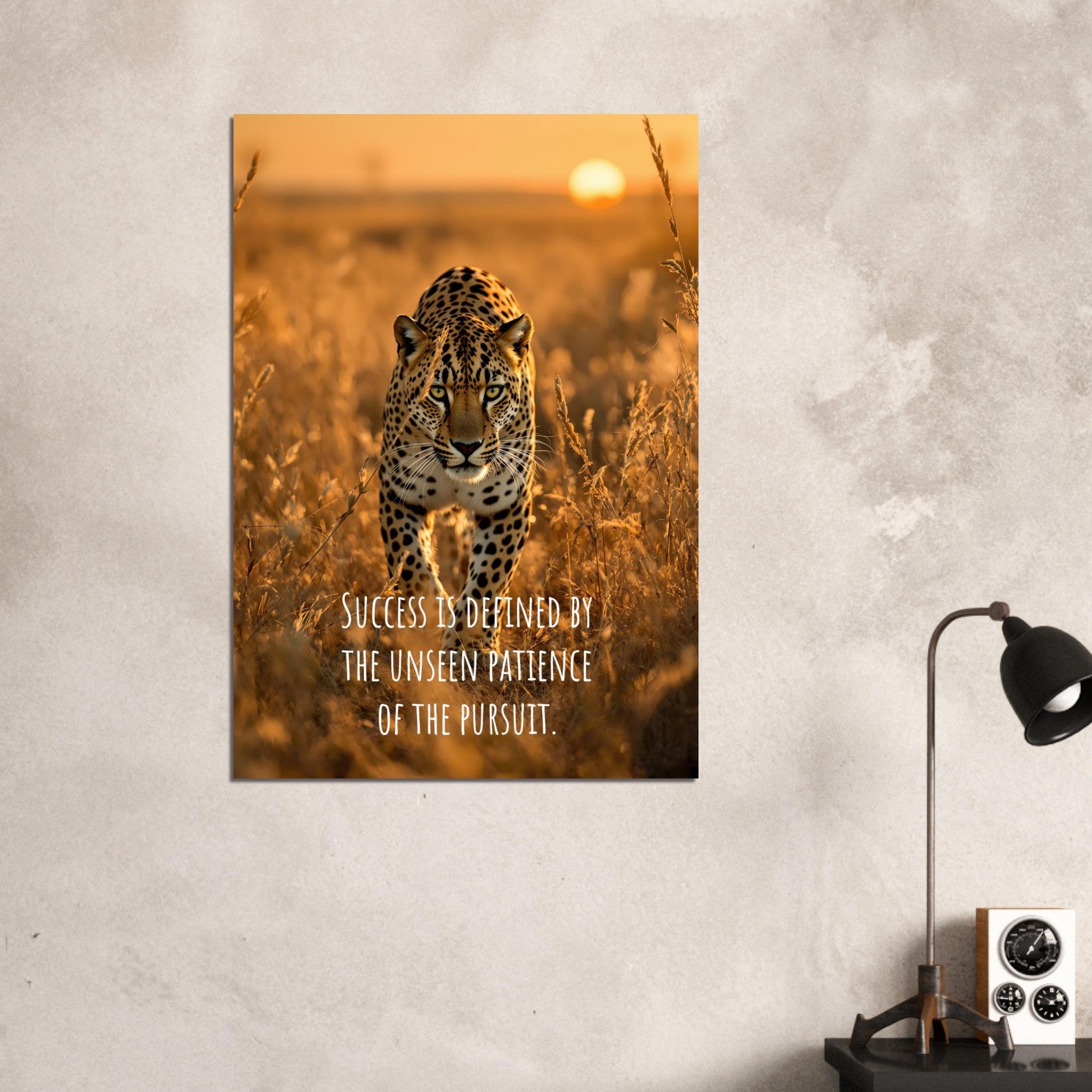 b2109890-4bf1-4da1-87e7-0ff0a7d35302