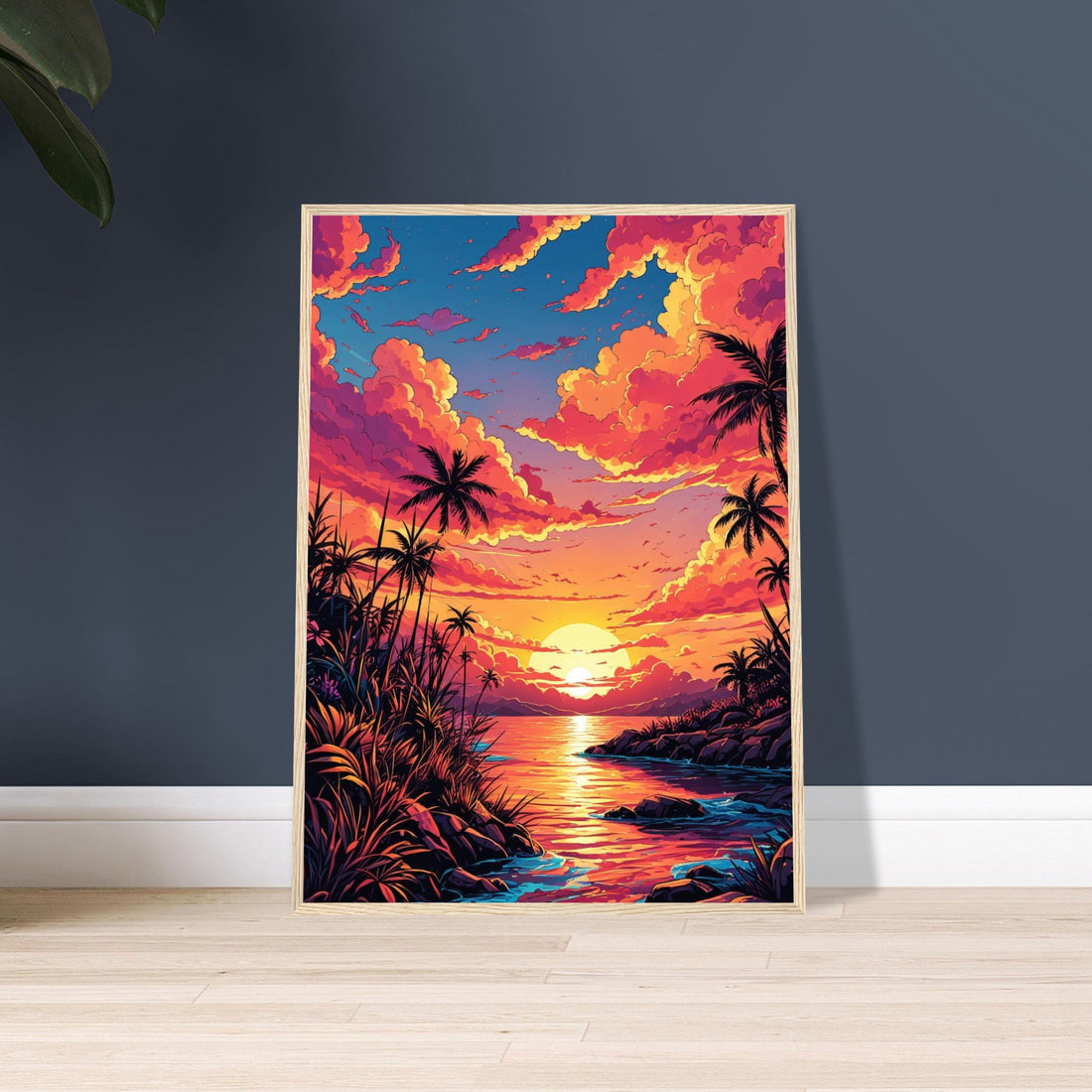 b2cc2e1f-2a94-4443-bd7f-4448fe9d14c2