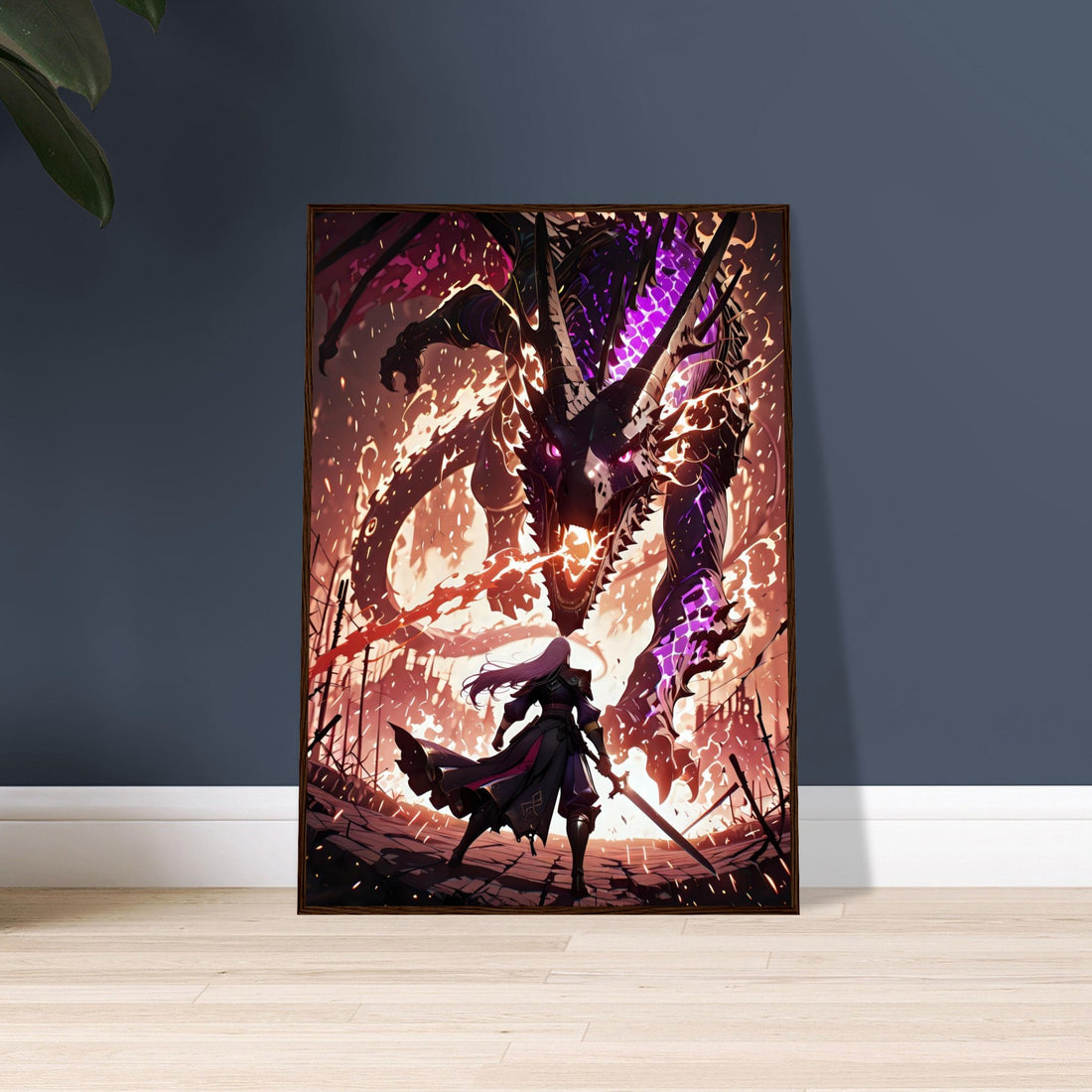 b2e45c27-e825-425e-a7af-b155915ed4ad