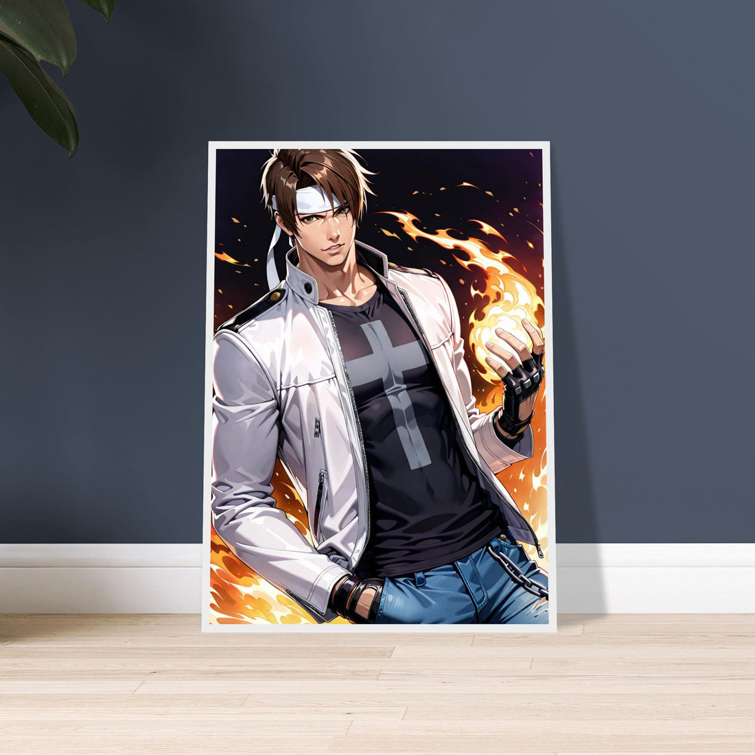 b2e979f2-fbec-4139-b537-bac092bec580