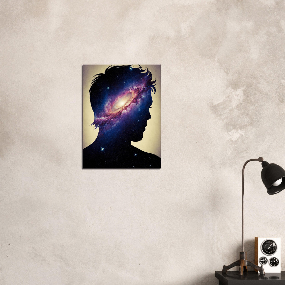 b2fd4f4a-dbda-46bb-b2ab-63acbec6eb53