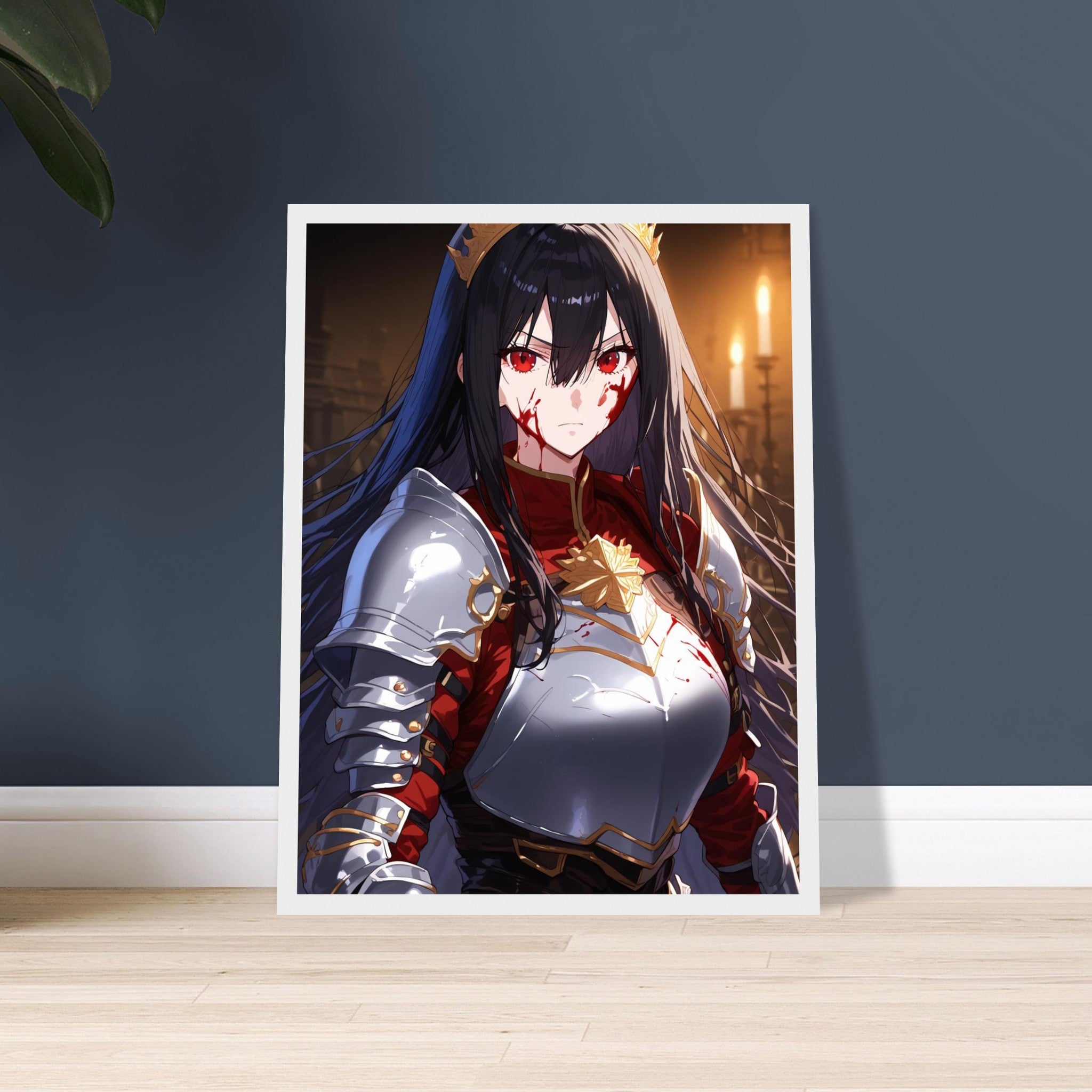 b30a634d-96f6-4e1d-9a84-331ee4d10035