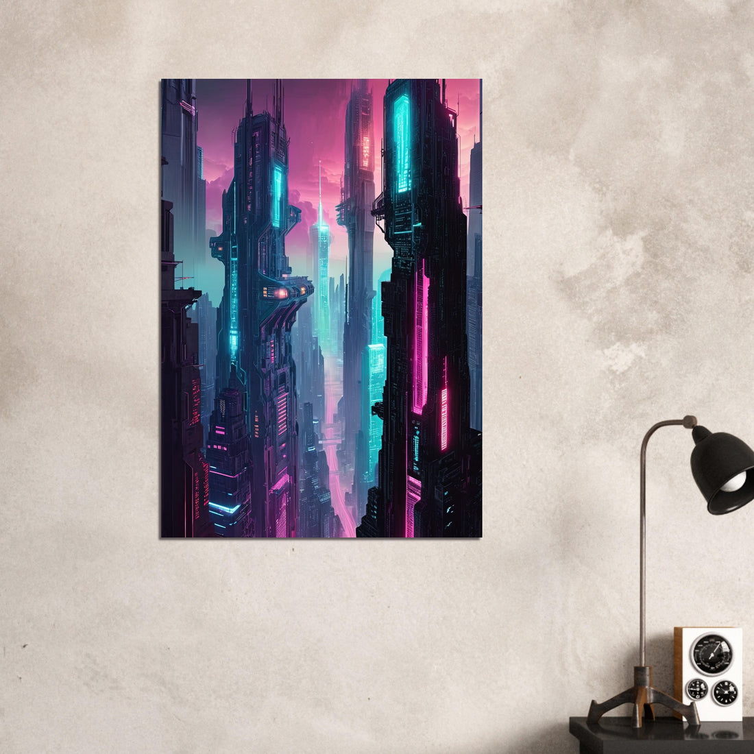 b326d24b-2e67-41dc-ad50-88c4b788e139