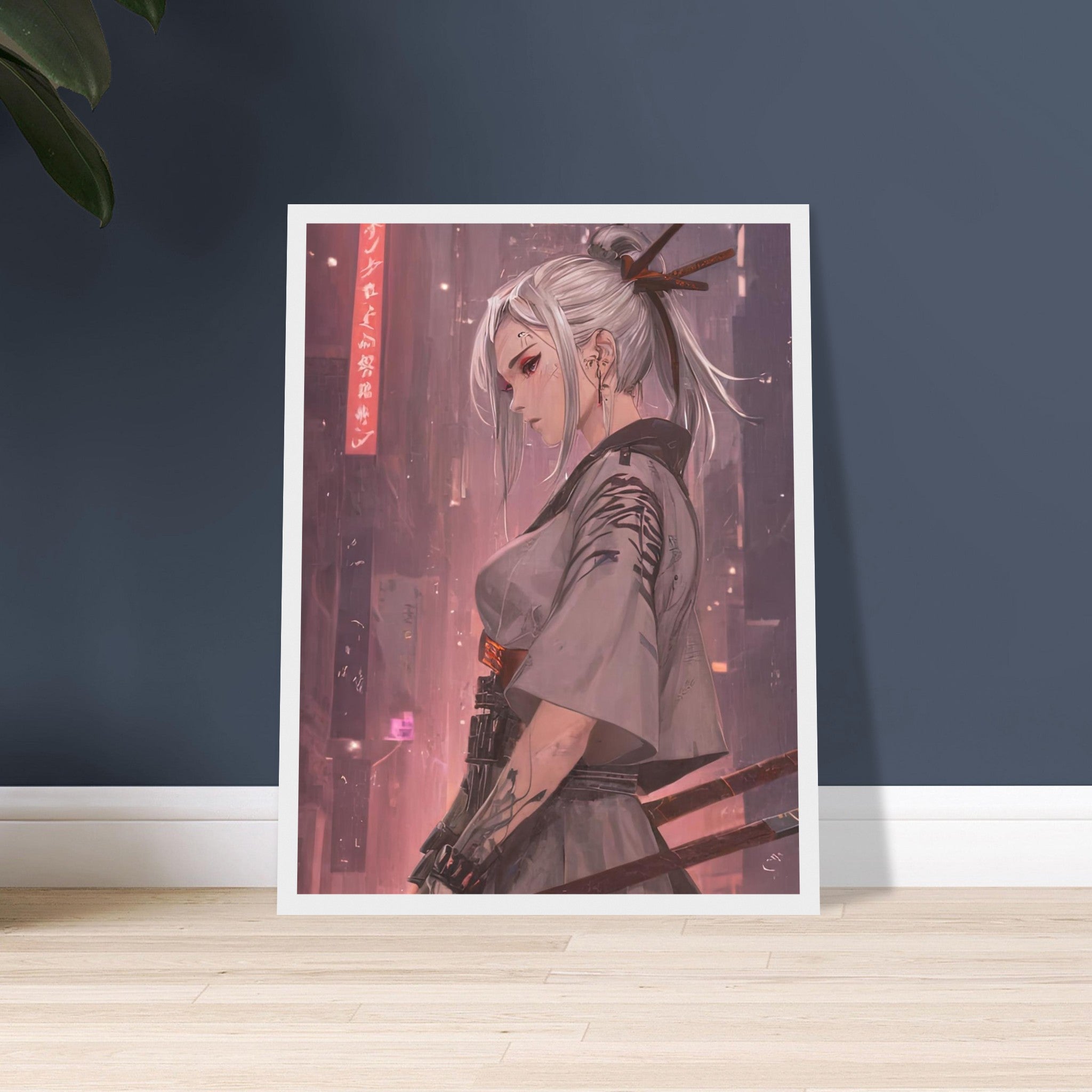 b3504164-4609-4486-b628-3dc75ae28a3e