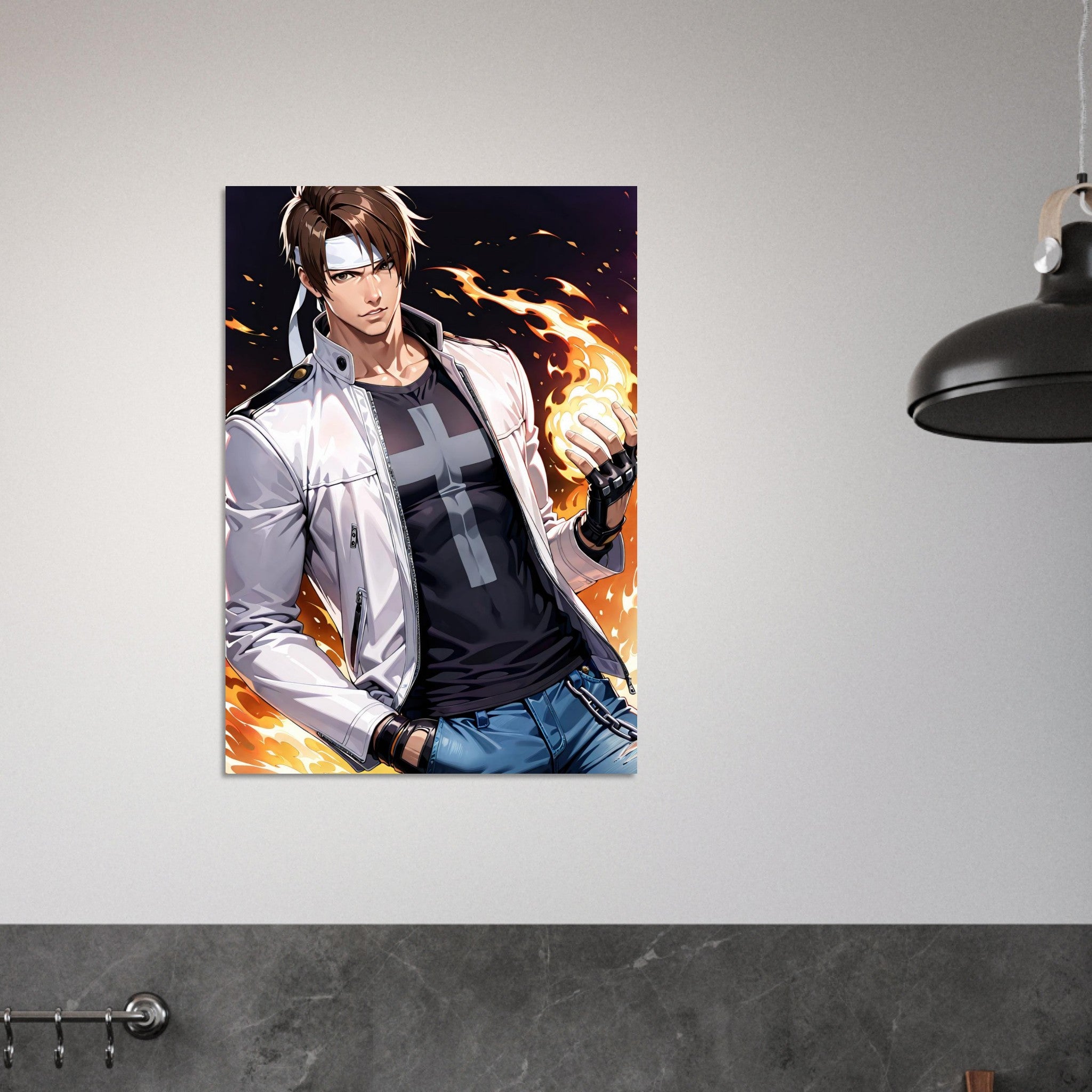 b35a0e98-983b-4e4c-b62e-1d348ec3e565