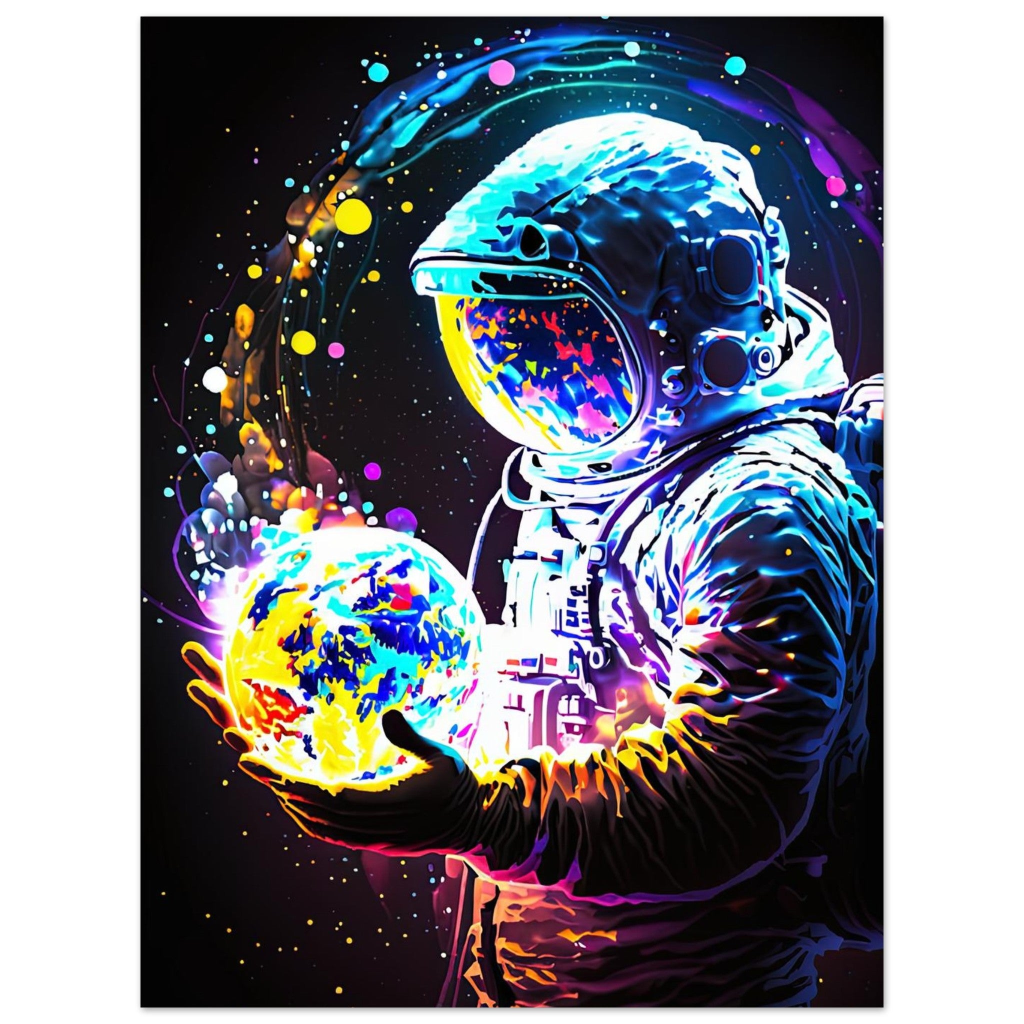 b3853532-d57a-4d67-94af-92fbb73d2f9c