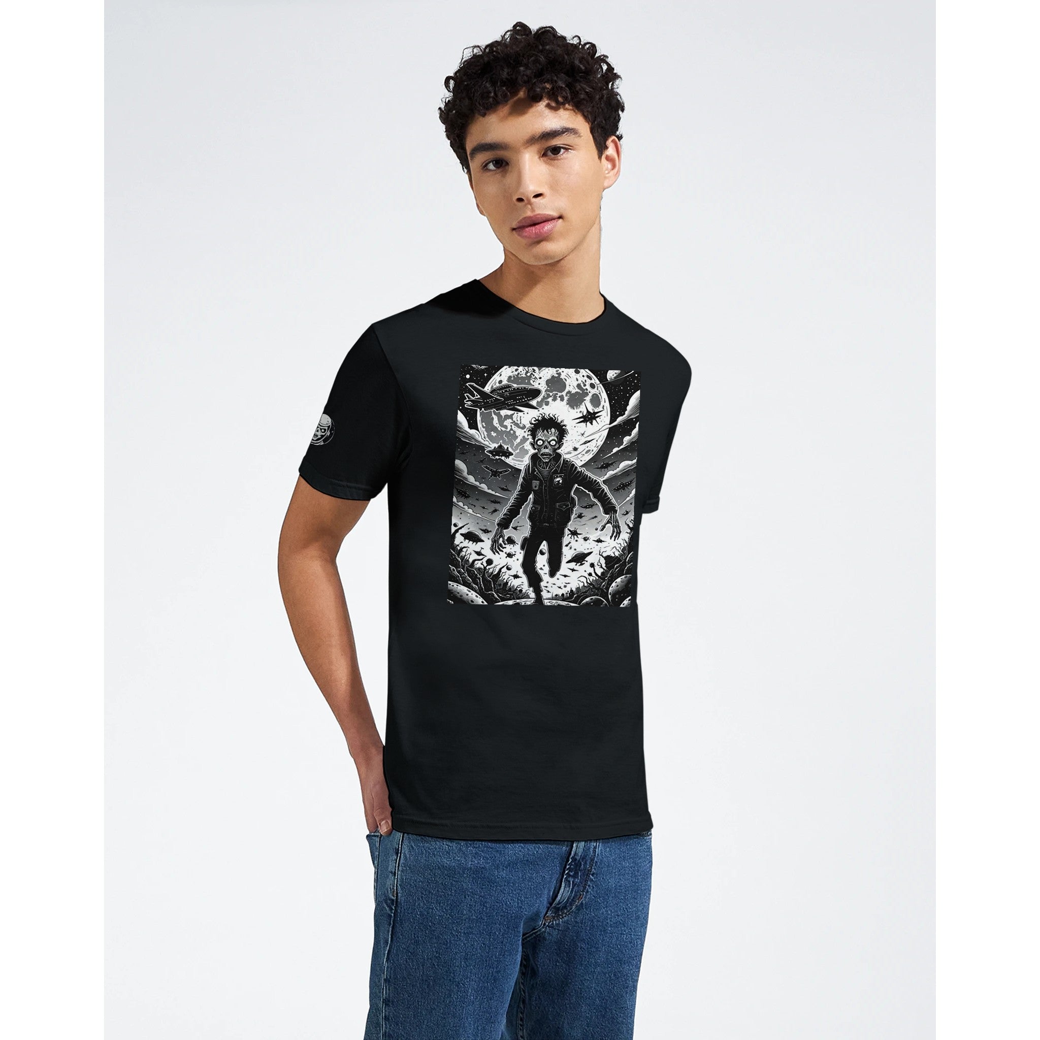 b39d0dbf-0157-4f4b-99c6-d2184290330a