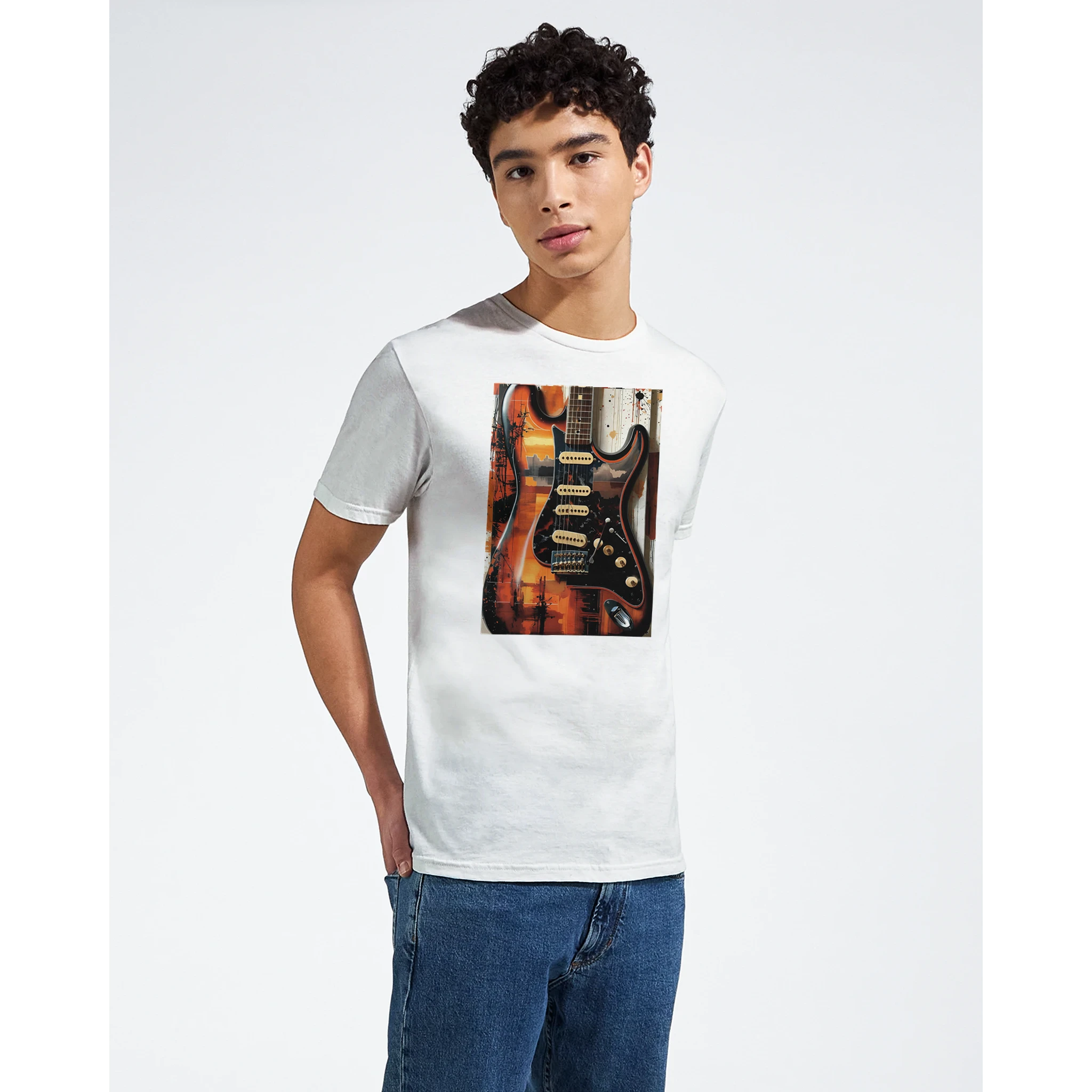 b39fc126-4846-442b-84b8-a0bb54b69460