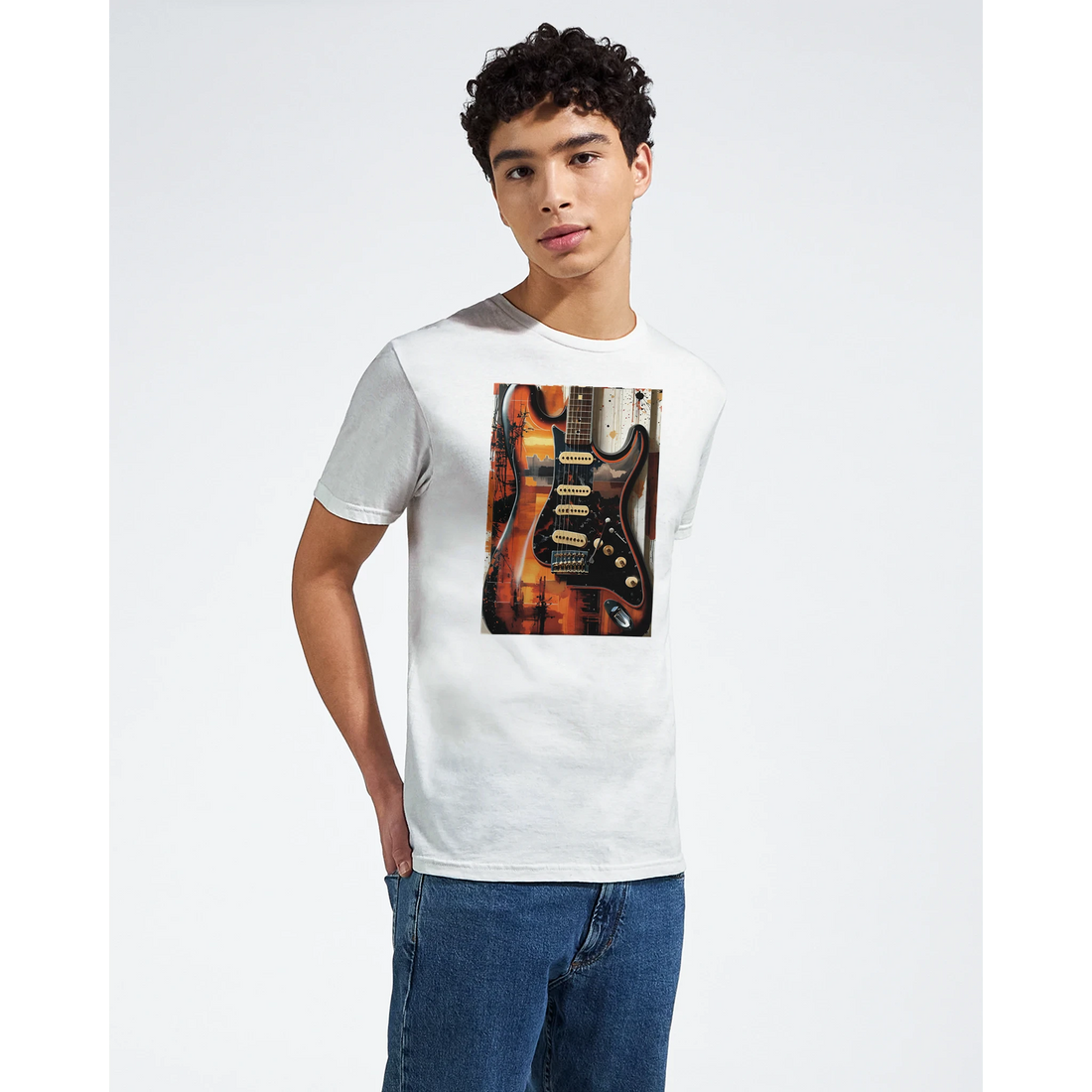 b39fc126-4846-442b-84b8-a0bb54b69460