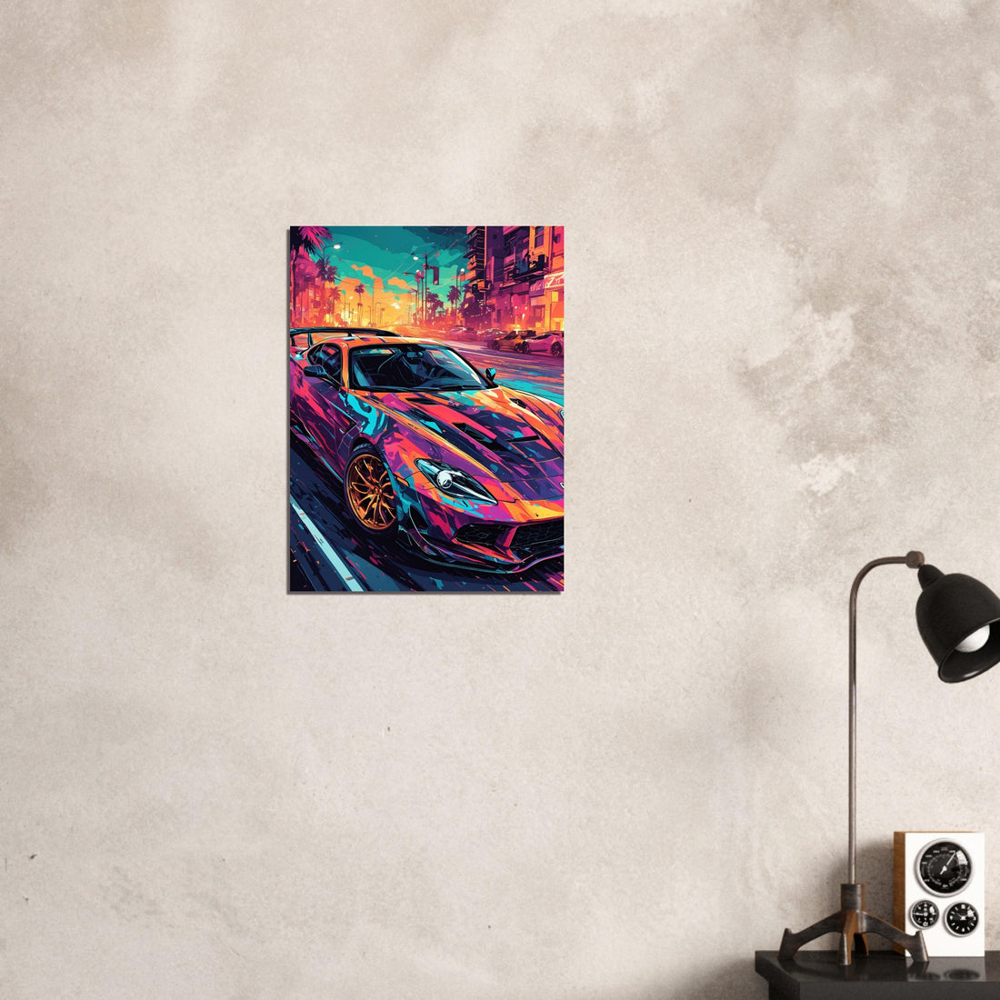 b3a6e15b-f771-457d-98bb-f3331a2ca112