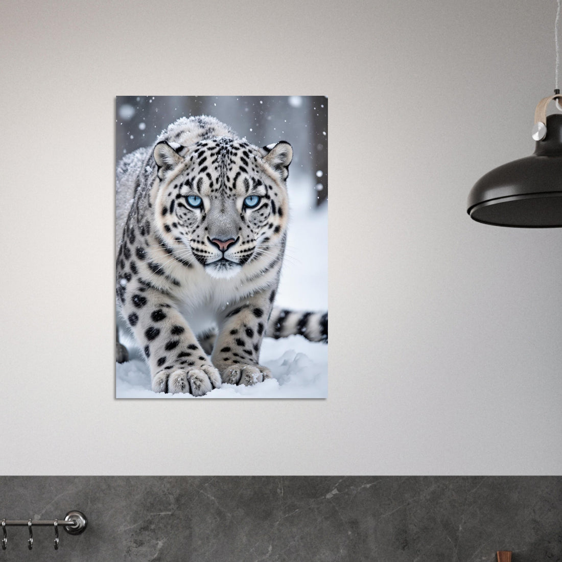 b42c14c2-a73f-4f73-8506-081d169c7f31