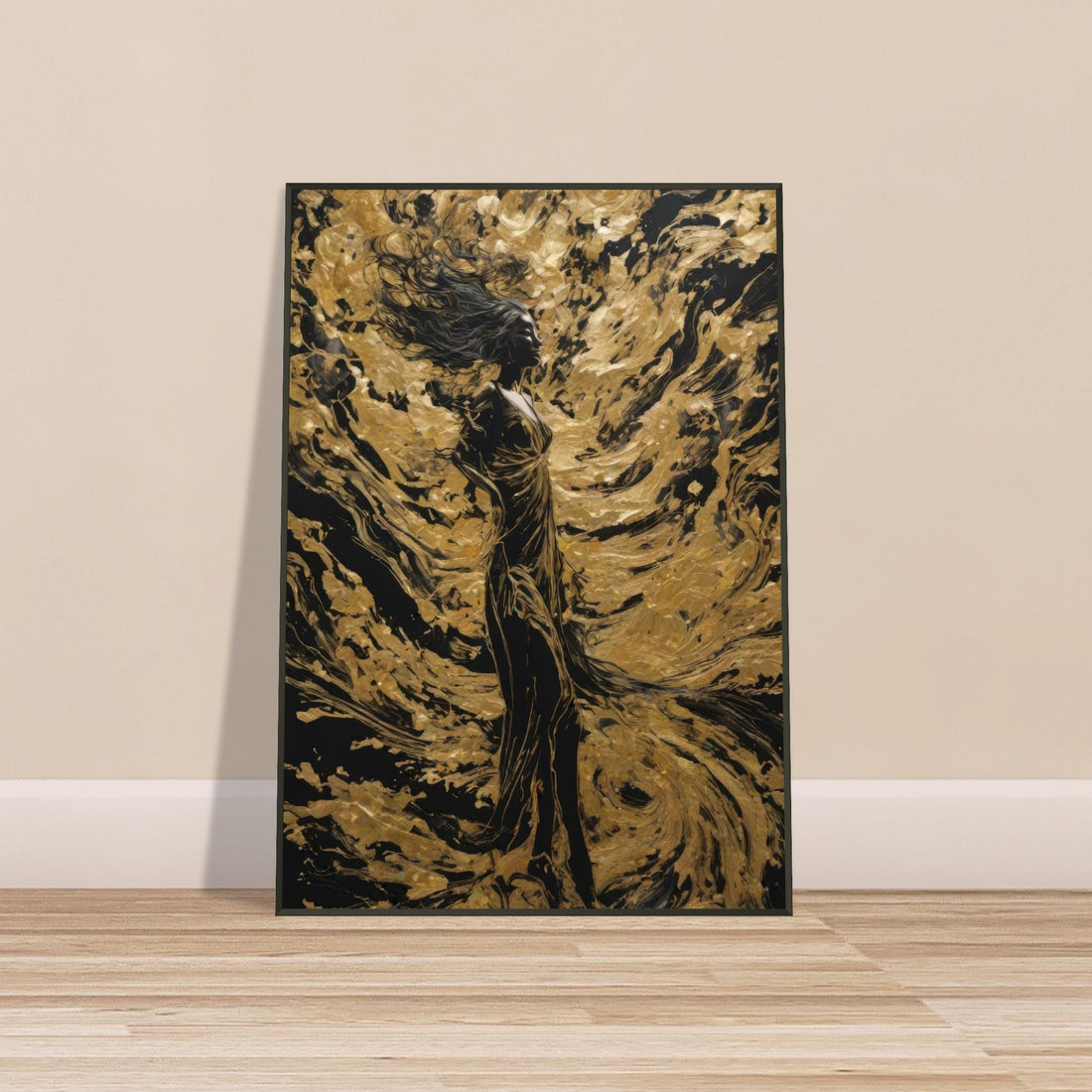 b44f3d8c-ae79-4a10-b6c8-6f32de07e89b