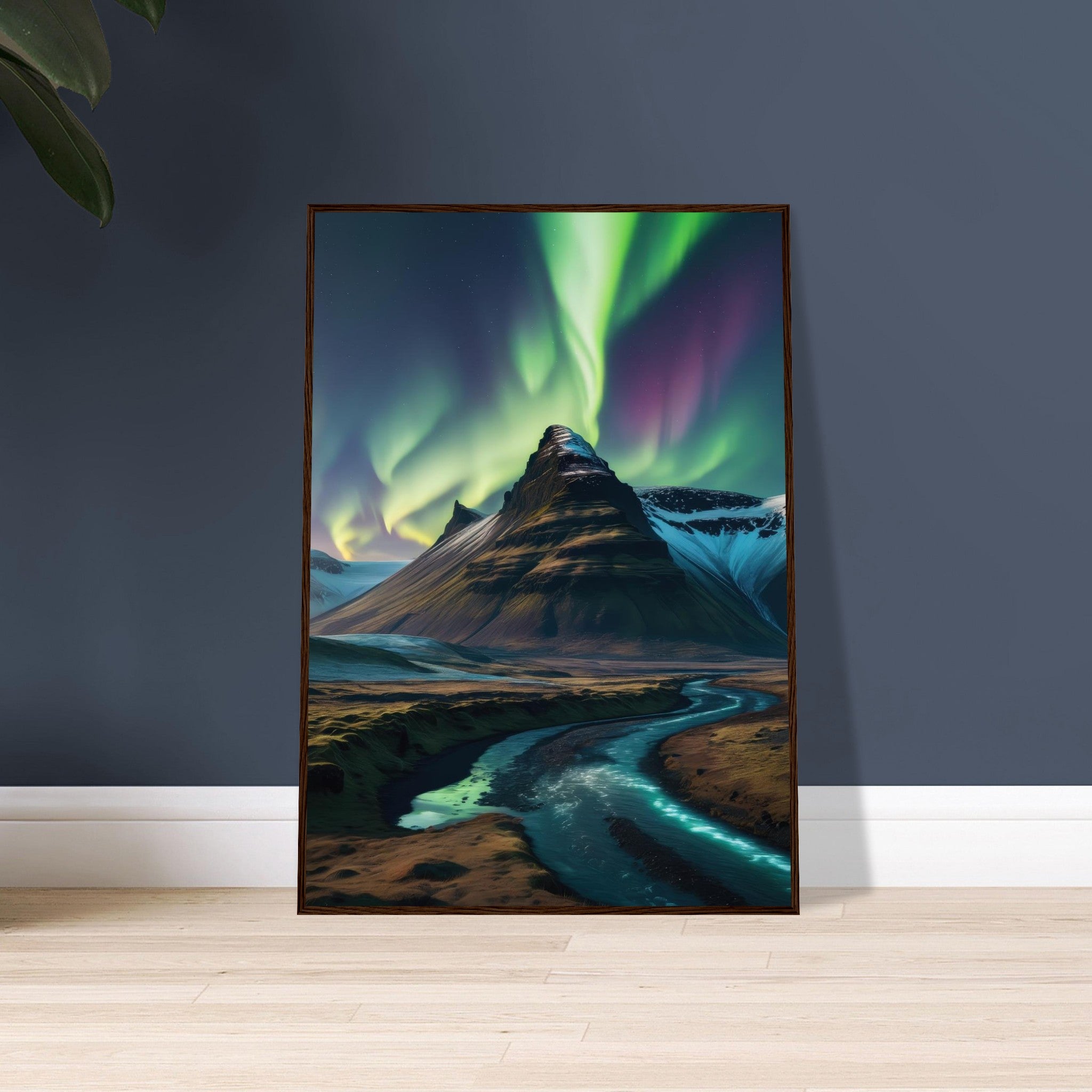 b4824ce5-b506-4b7b-b55a-7b04397831bf