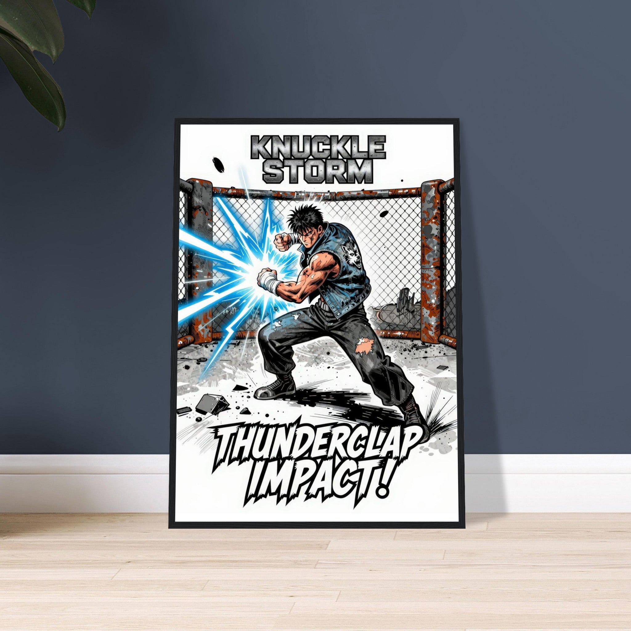 b495cd88-01bb-4482-ac31-2414a65ddc87