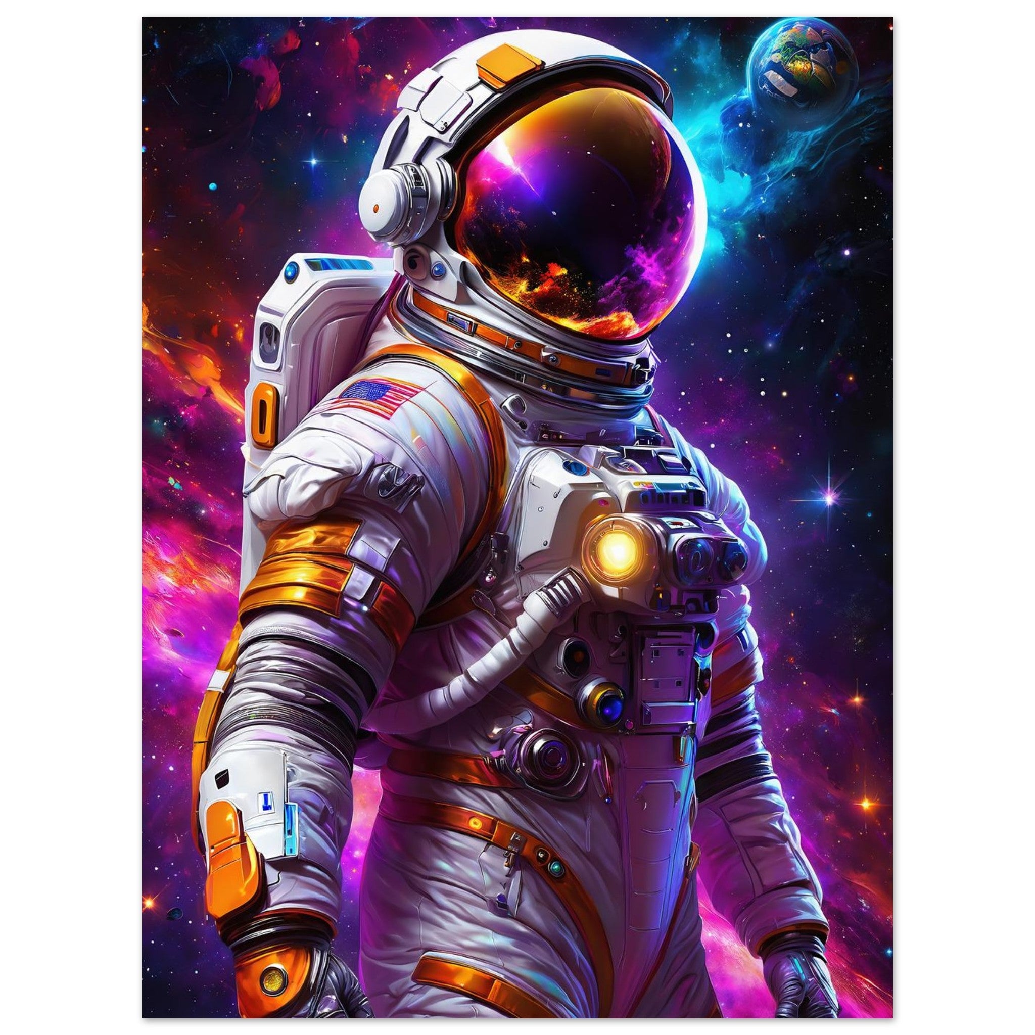 b4af7005-6fc8-4dee-9f33-8daf8768923e