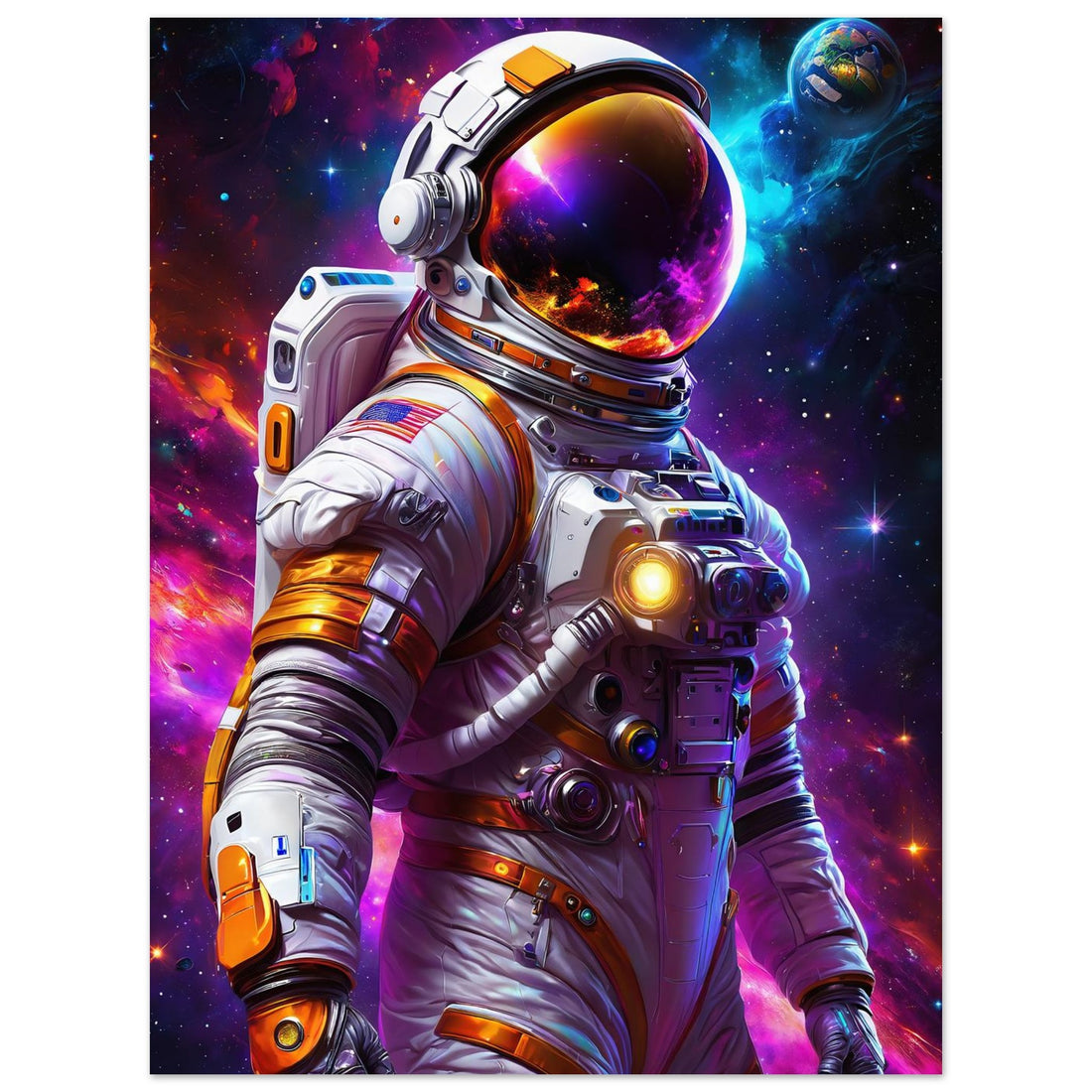 b4af7005-6fc8-4dee-9f33-8daf8768923e