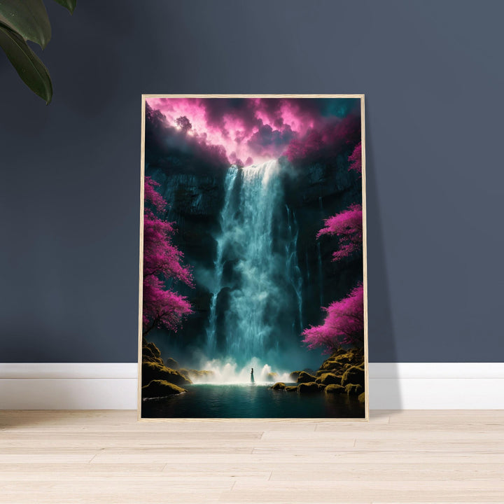 b4babf51-ecfa-4529-b0c1-cbe2183522e4