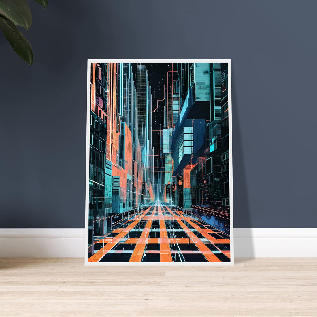 b4f4b623-b9f6-4aac-8868-bd667c1d68e4