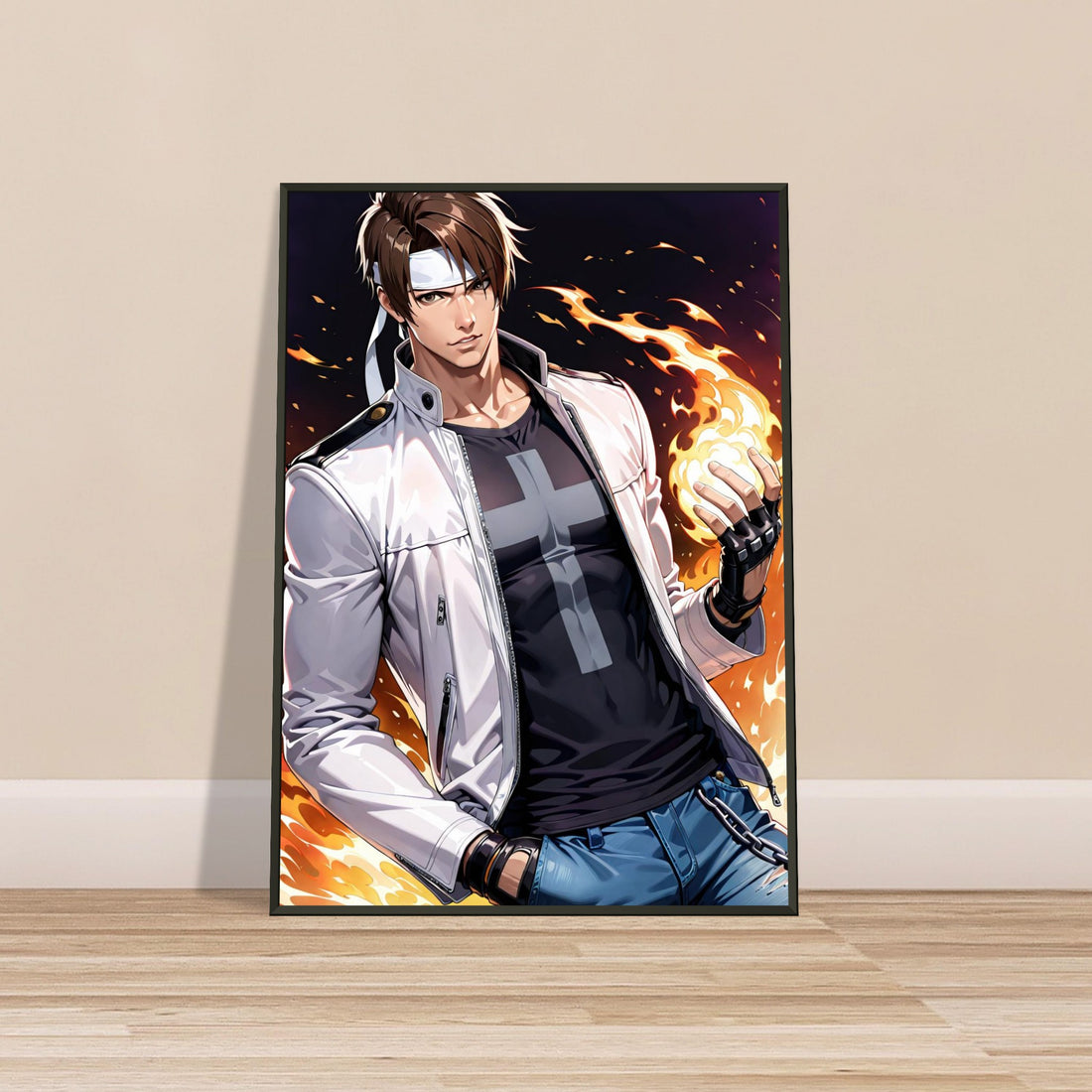 b53ef506-e9d6-4763-ae06-ec9722171806