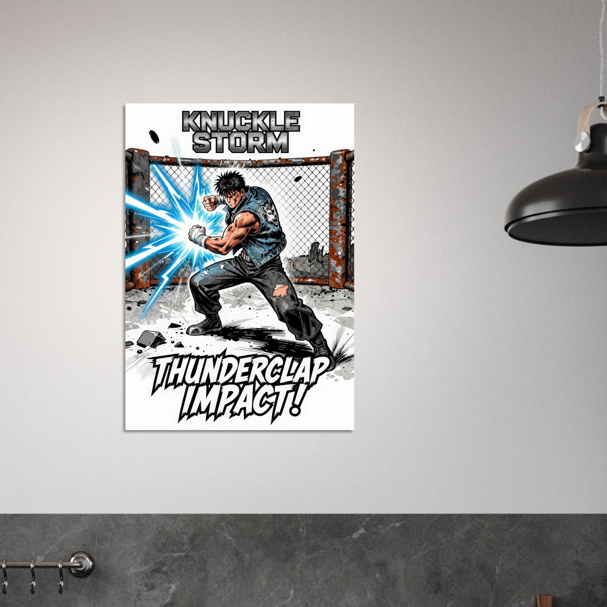 b5599726-6dfe-45d3-a4c7-4dc899752bee