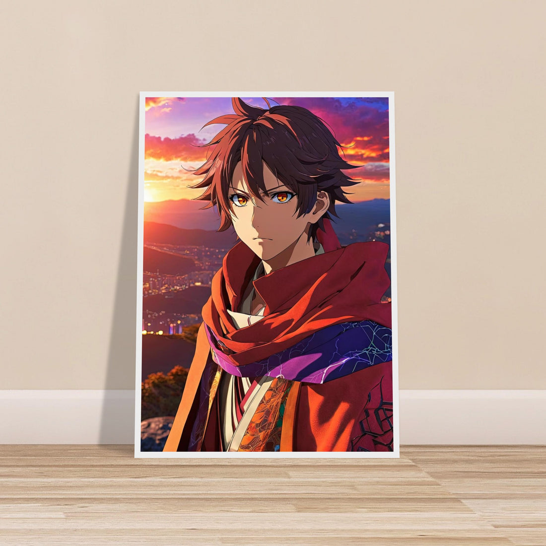 b56ab9bb-6801-41a2-8482-31aacb5540a3