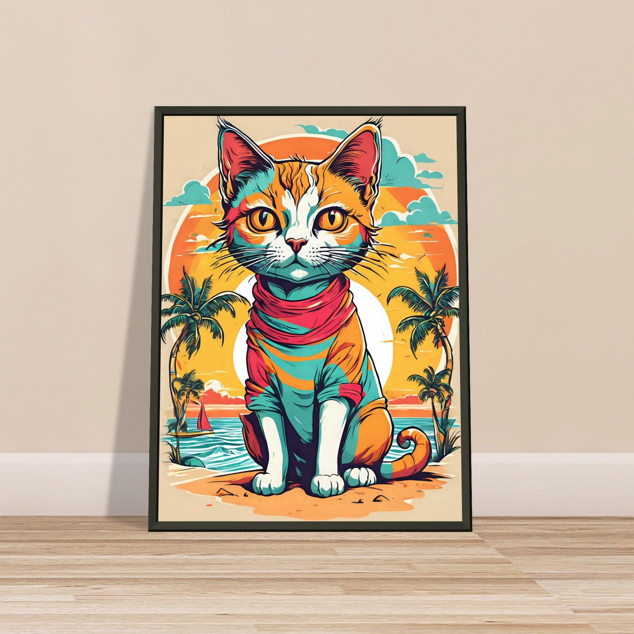 b5ab40ee-3fe6-4514-a77d-49655d9254c6