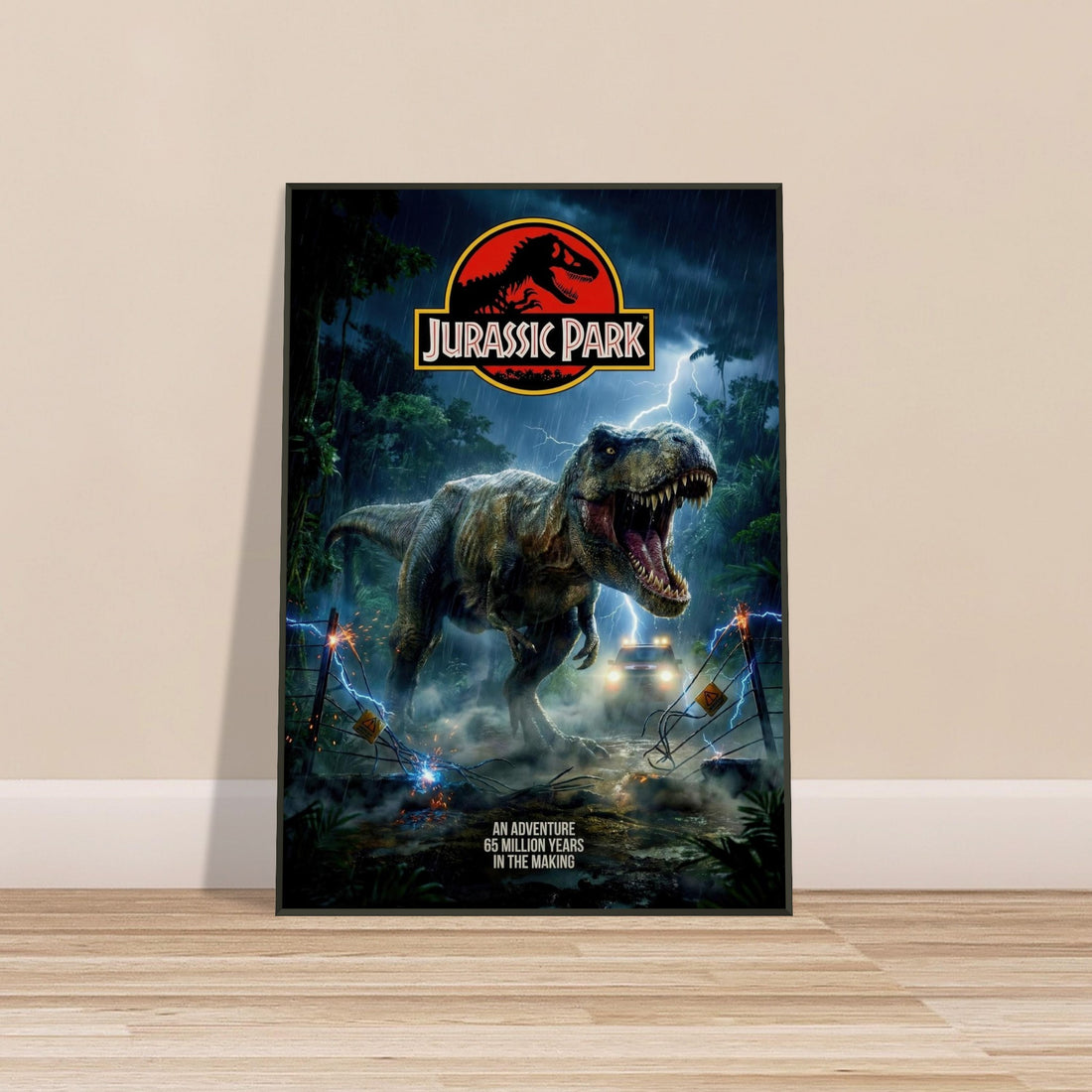 b5ce861d-cd54-4adc-b8da-79eebc59fb1a