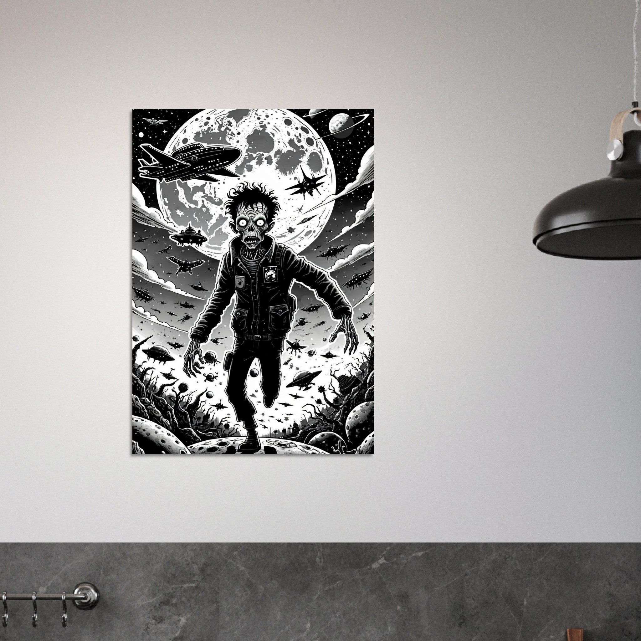 b5d5de94-aef5-45c2-a979-f76a1bb3cb9f