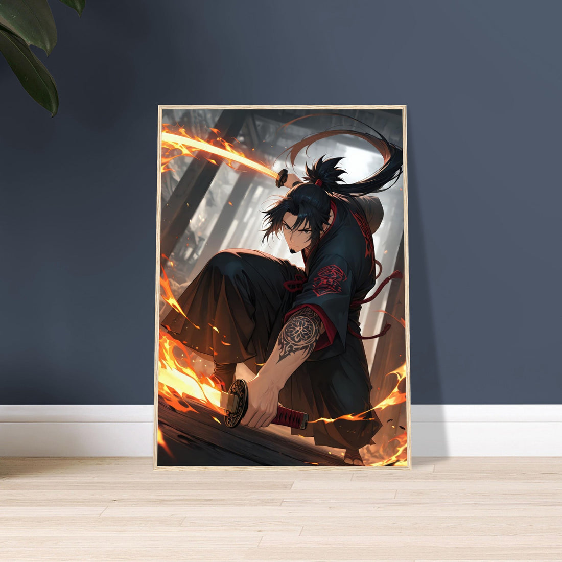 b5db6348-0bf9-4167-8373-7d65a47f3856