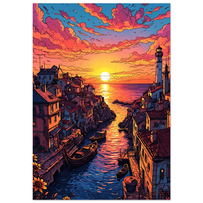 b5e9a320-fae3-48ec-aaf0-4173b2da8f33