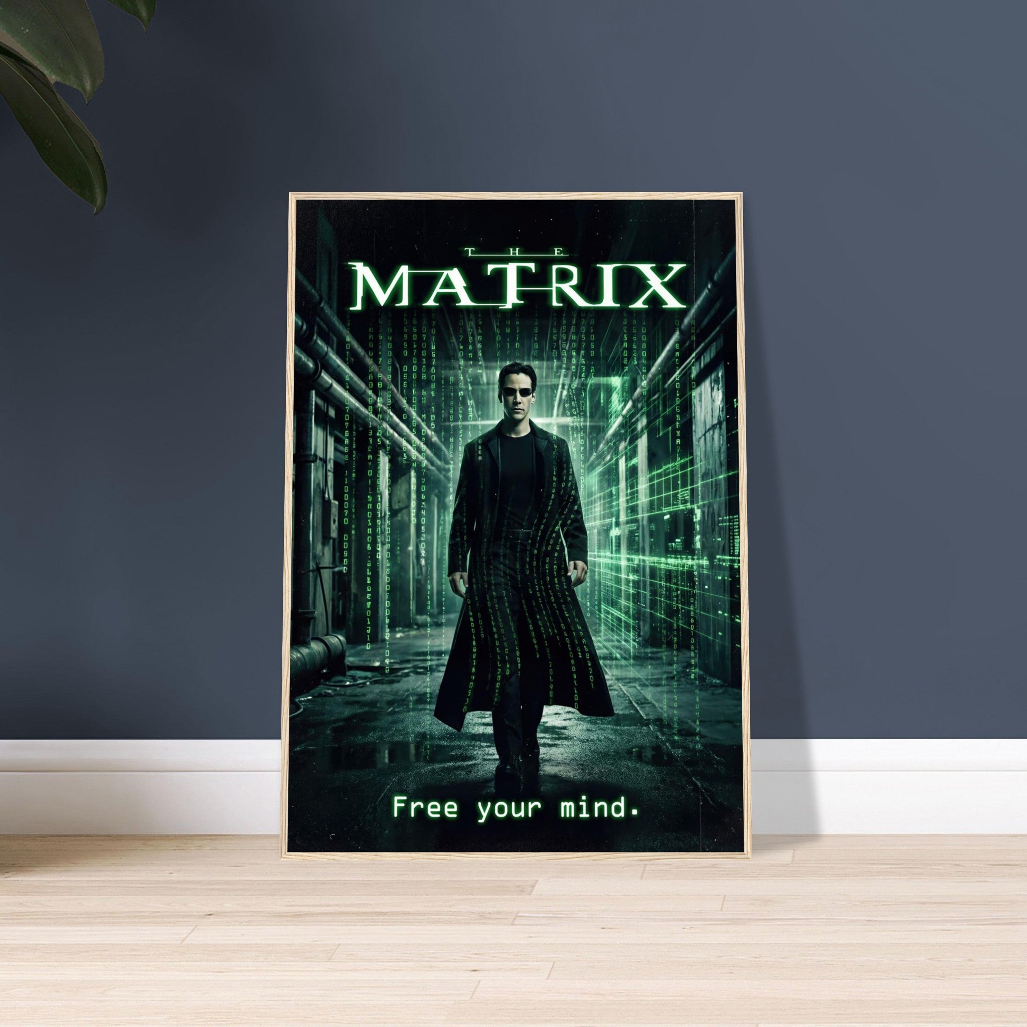 b6618892-c822-443f-b504-8a5a0bbf38f2