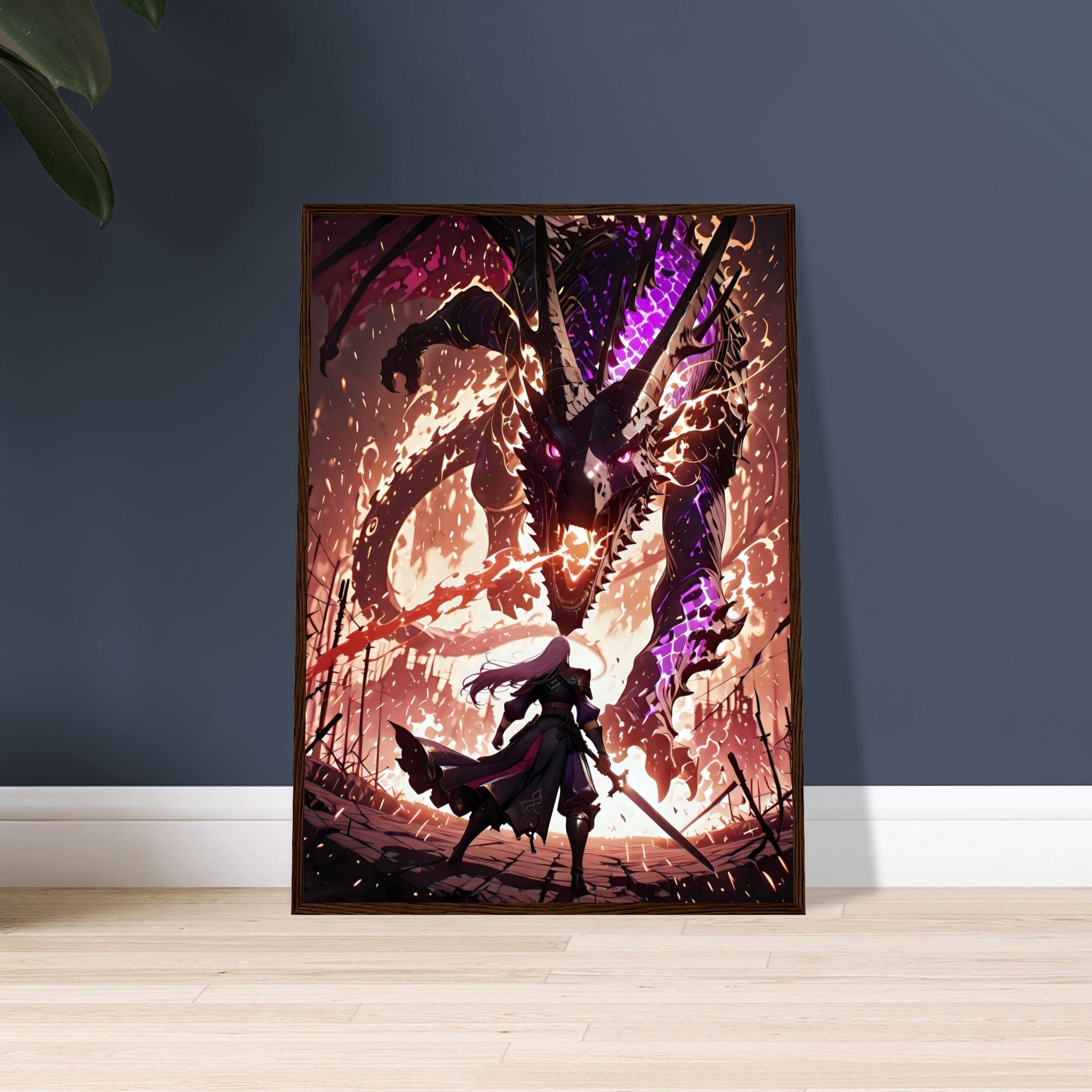 b6aea4cd-e480-45e3-8733-272fa202d921