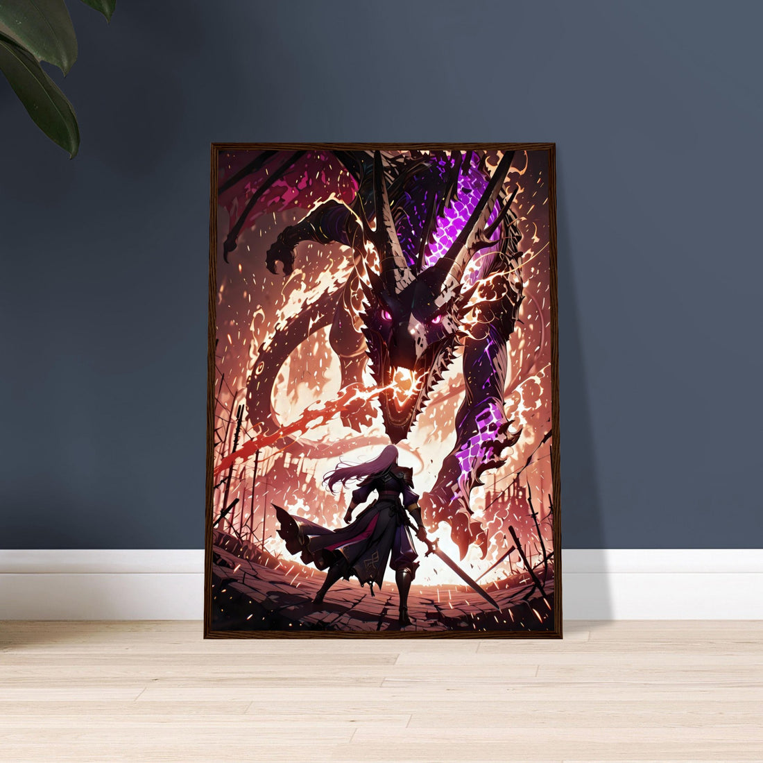 b6aea4cd-e480-45e3-8733-272fa202d921