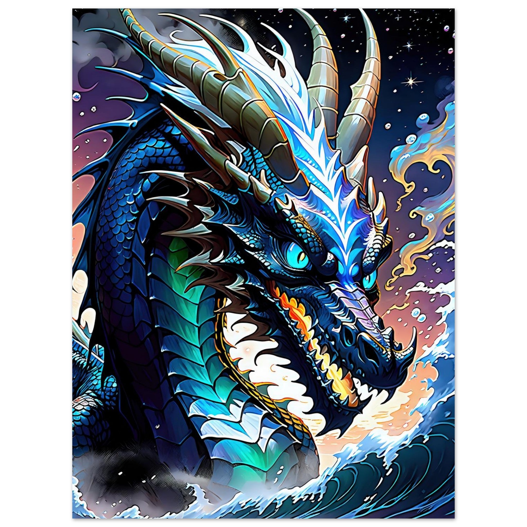 b6fdb46b-0c85-4193-a0f5-a23cb638e9c7