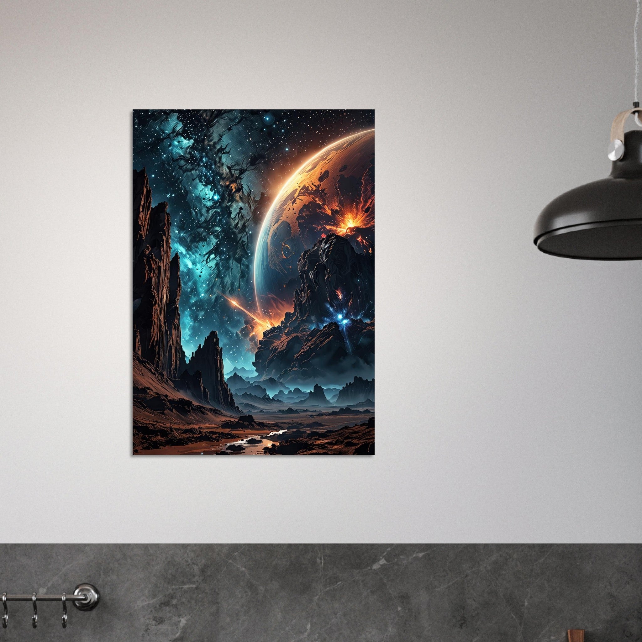 b6ffee16-a806-41a1-8efa-cd90e95999c8