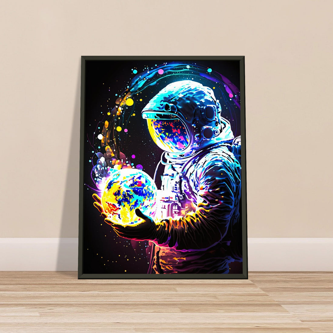 b7152c16-9f41-4211-a59f-ac5cacdb7646