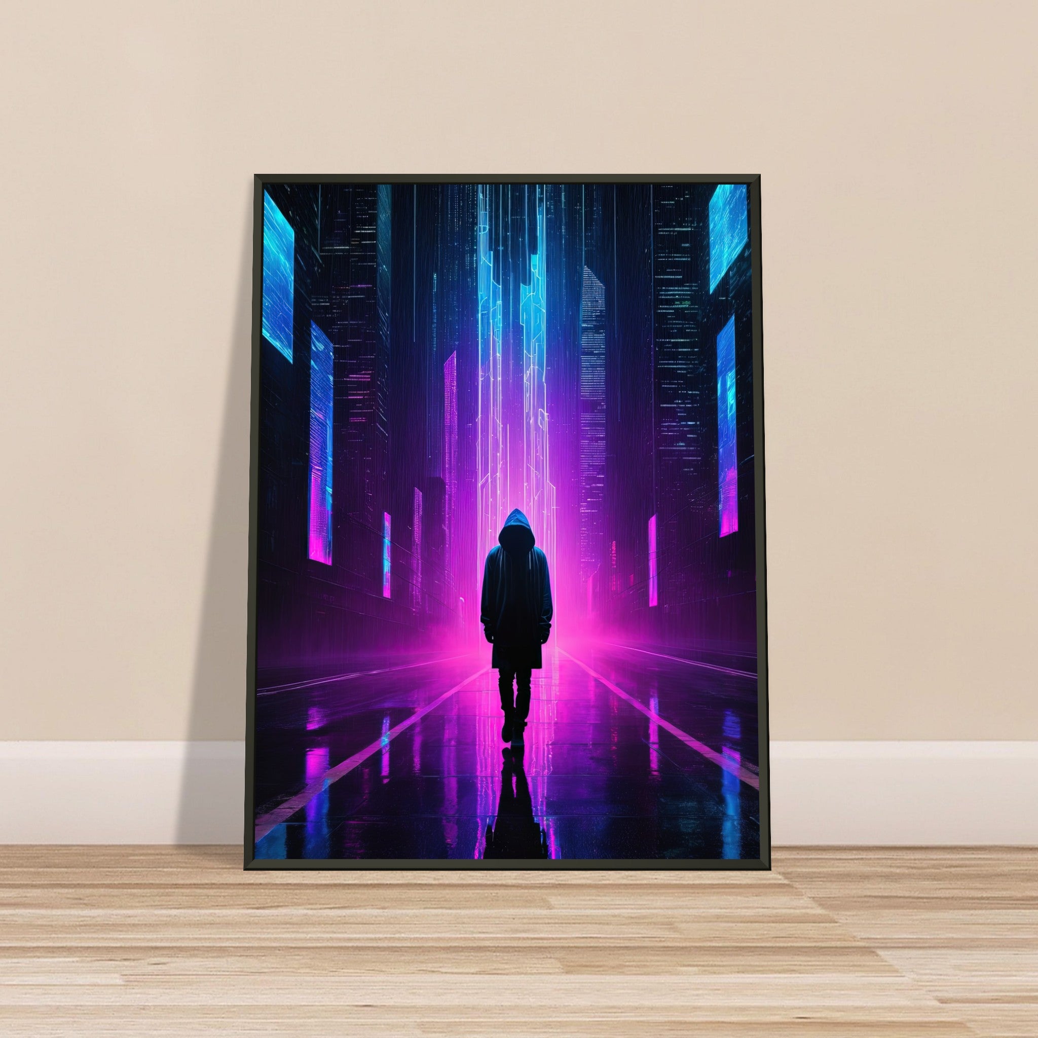 b735ff2f-5b7b-4b77-9e4d-e79dc6a40604