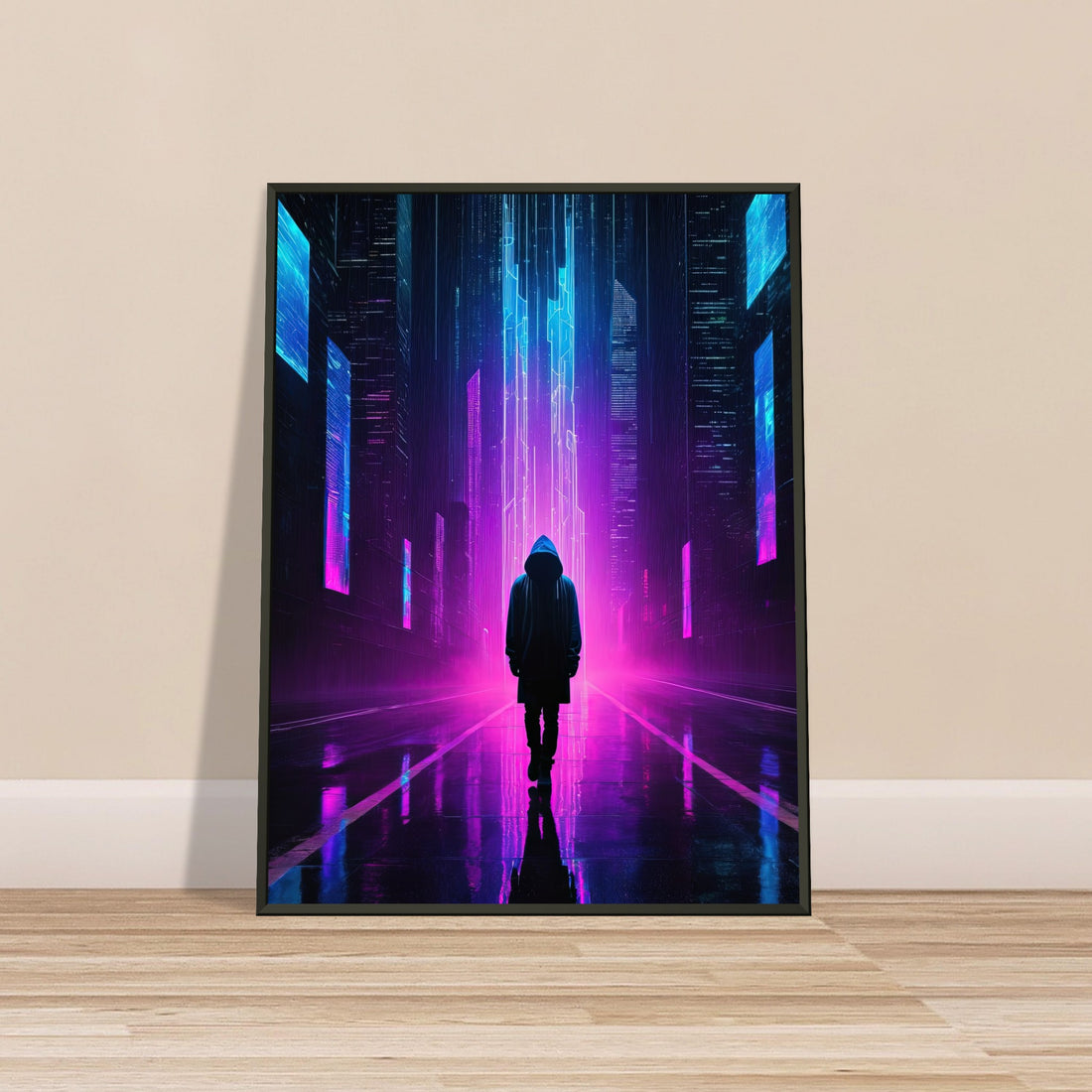 b735ff2f-5b7b-4b77-9e4d-e79dc6a40604