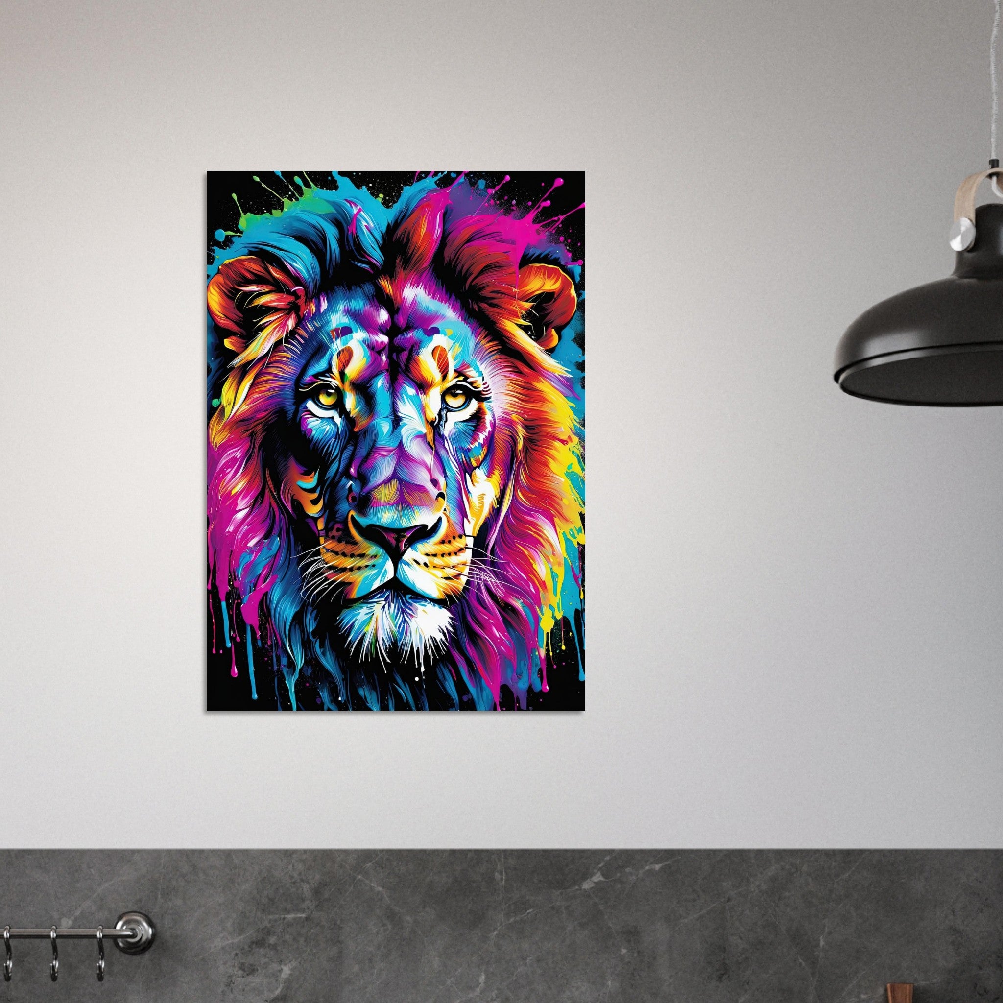 b749d84a-bd33-4c84-b4e8-8c35cd3885cb