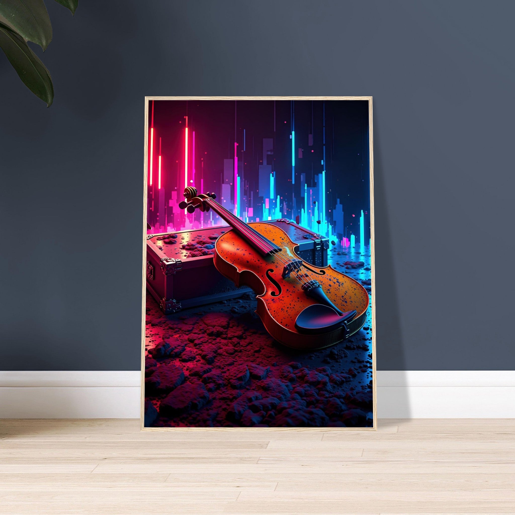 b772eecd-0d19-4d06-aab1-a06345120ca7