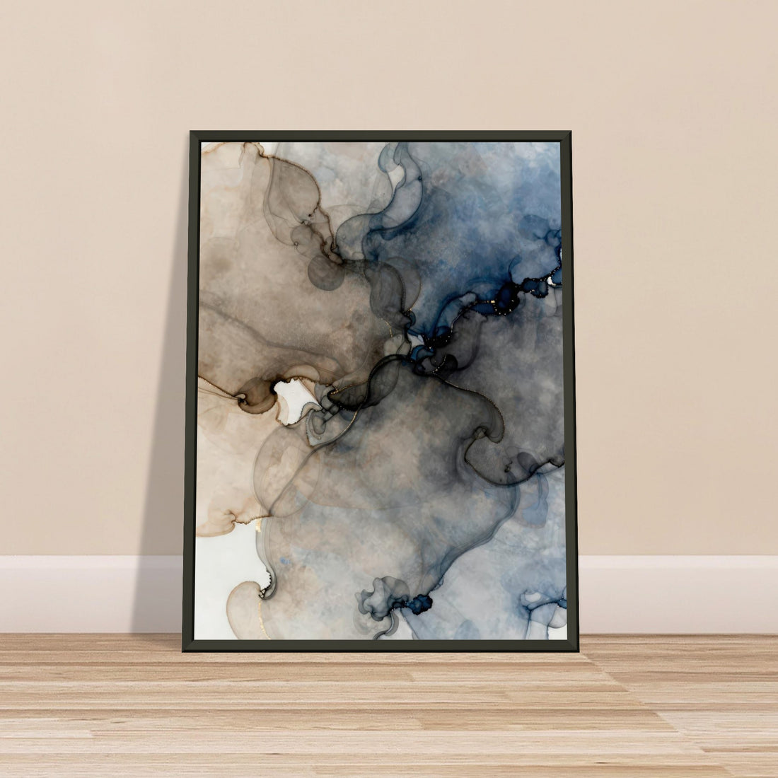 b787d139-e80a-422d-bc88-4a6d5b4a9be7