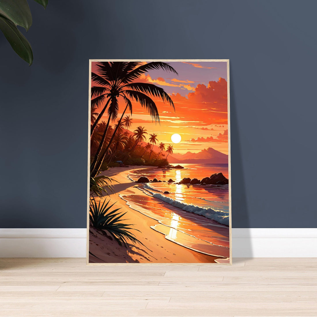 b79335f4-eae0-492a-a7a1-3859bf70be59