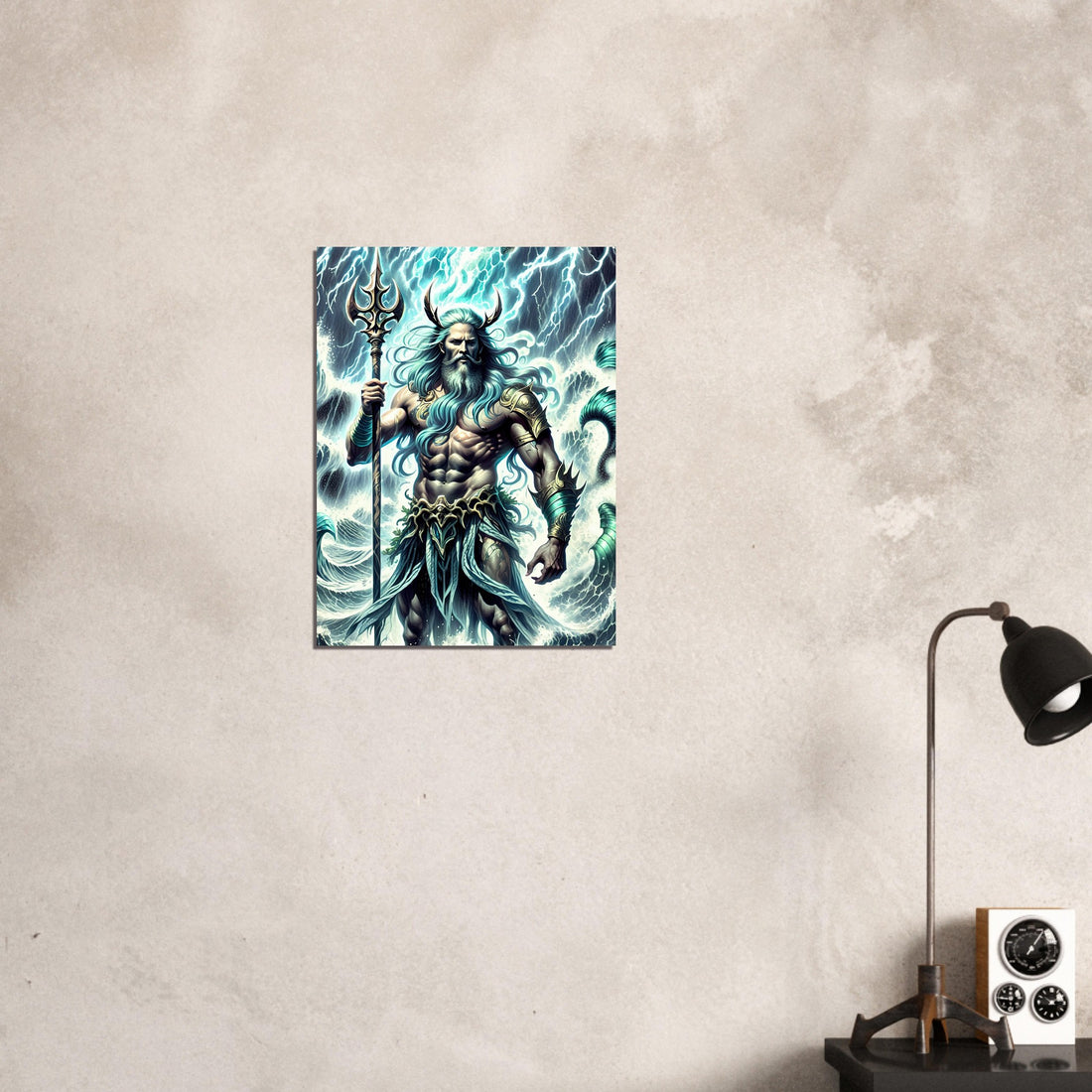 b794e415-5e47-4e4f-8fb7-25507656c2f2