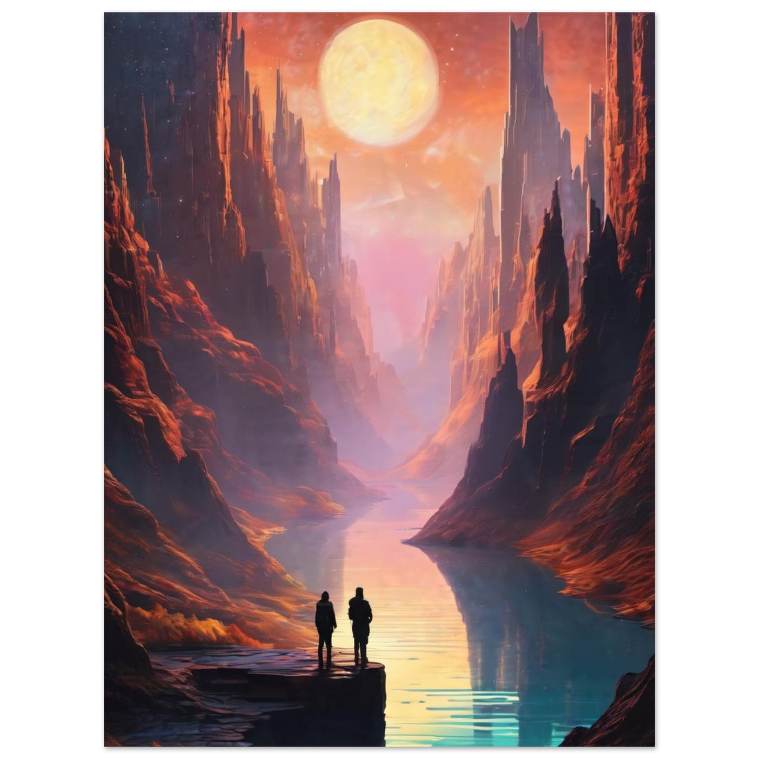 b794f971-2be1-46c8-8f14-f480e1c9bbd5