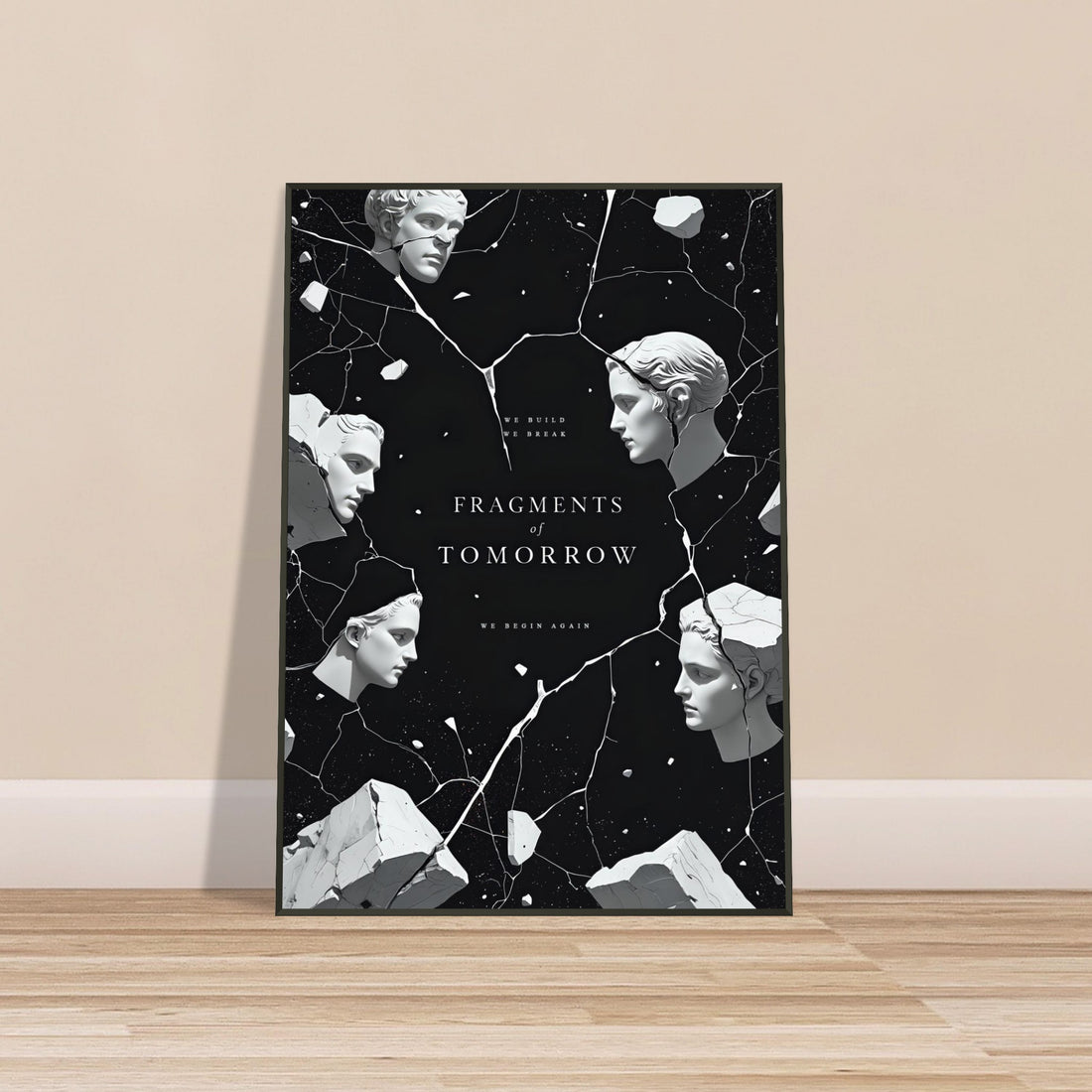 b7d36550-1c75-4c7c-8d02-09153a53c861